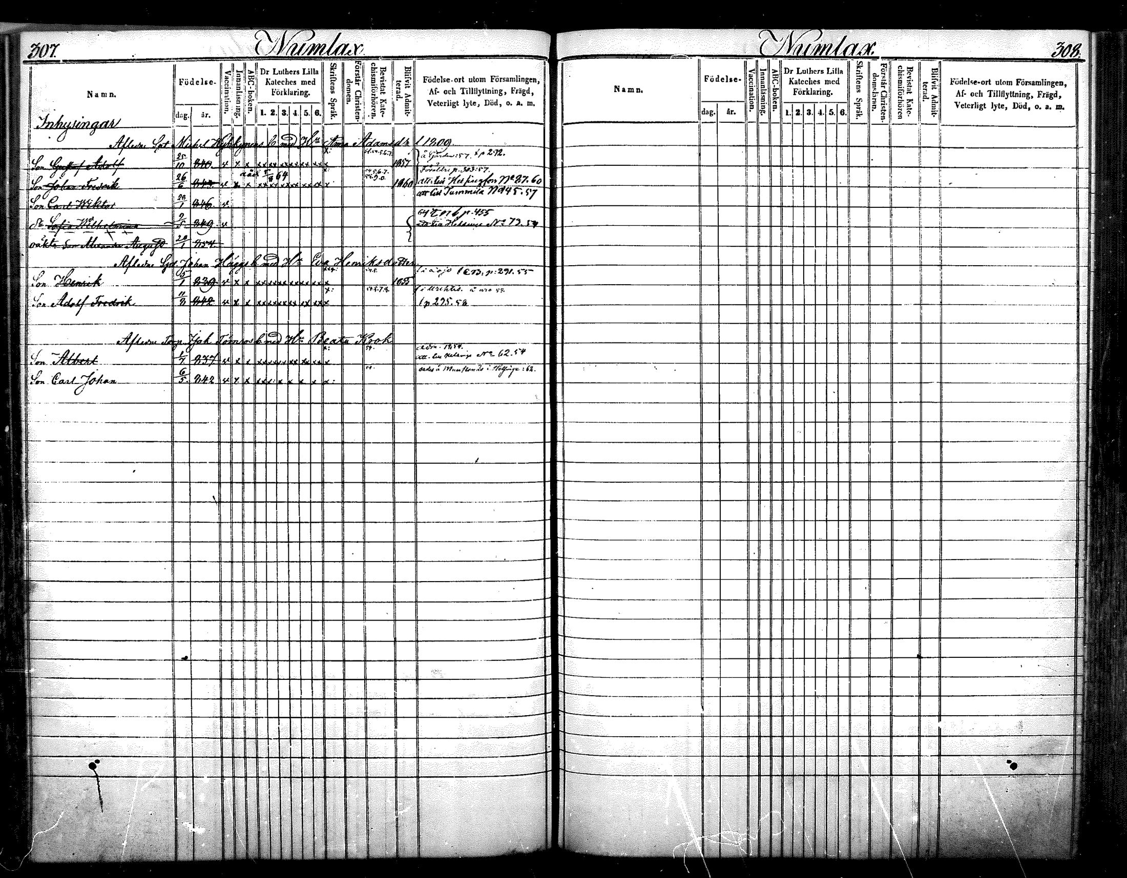 [ ../kirjat/Kirkonkirjat/nurmijarvi/lastenkirja_1853-1862_mko41-51/kuvat/162.jpg ]