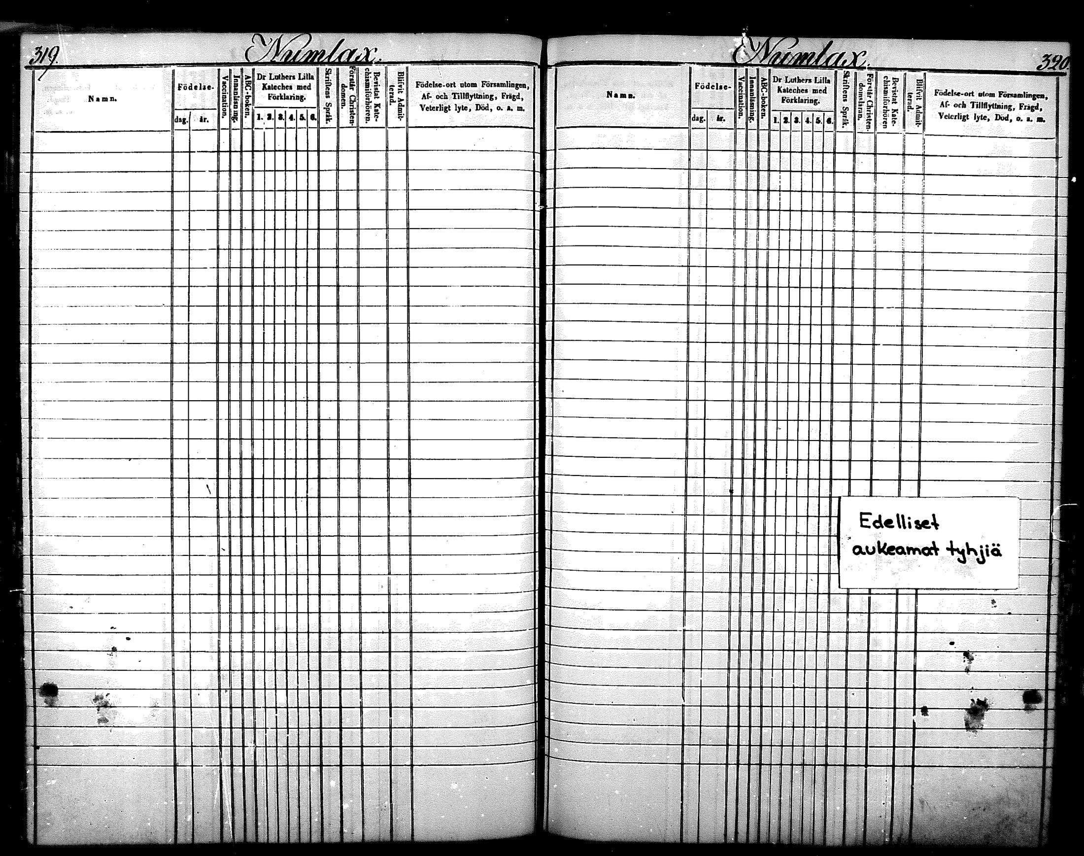 [ ../kirjat/Kirkonkirjat/nurmijarvi/lastenkirja_1853-1862_mko41-51/kuvat/163.jpg ]