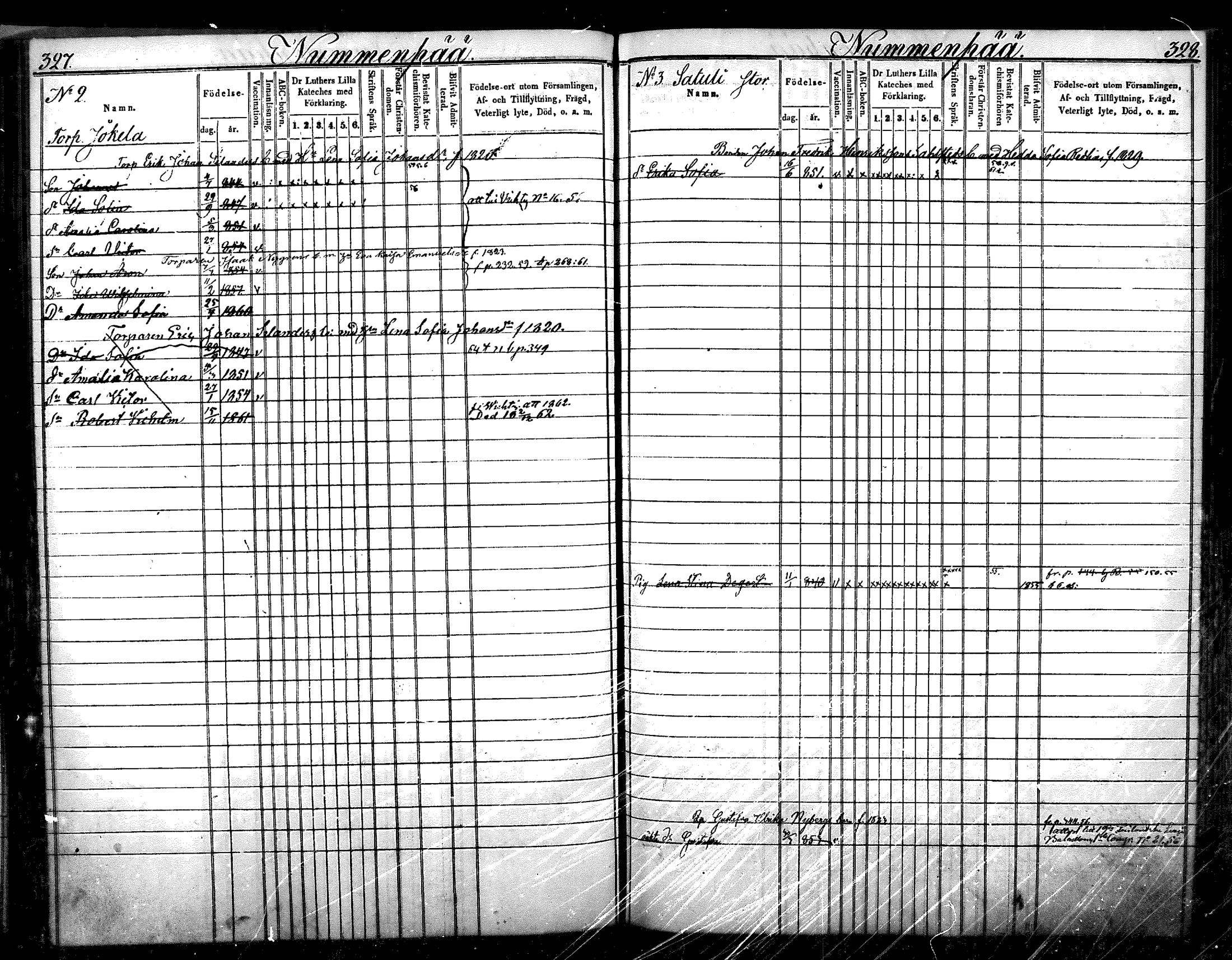 [ ../kirjat/Kirkonkirjat/nurmijarvi/lastenkirja_1853-1862_mko41-51/kuvat/167.jpg ]