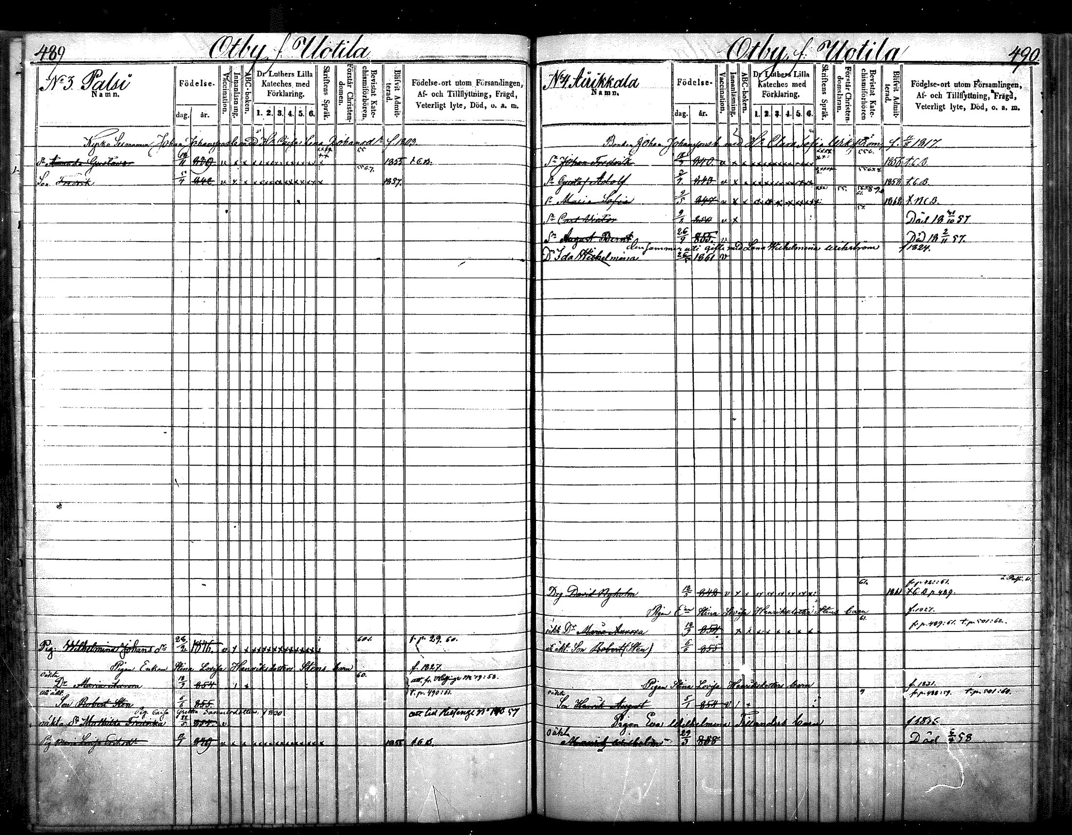 [ ../kirjat/Kirkonkirjat/nurmijarvi/lastenkirja_1853-1862_mko41-51/kuvat/249.jpg ]