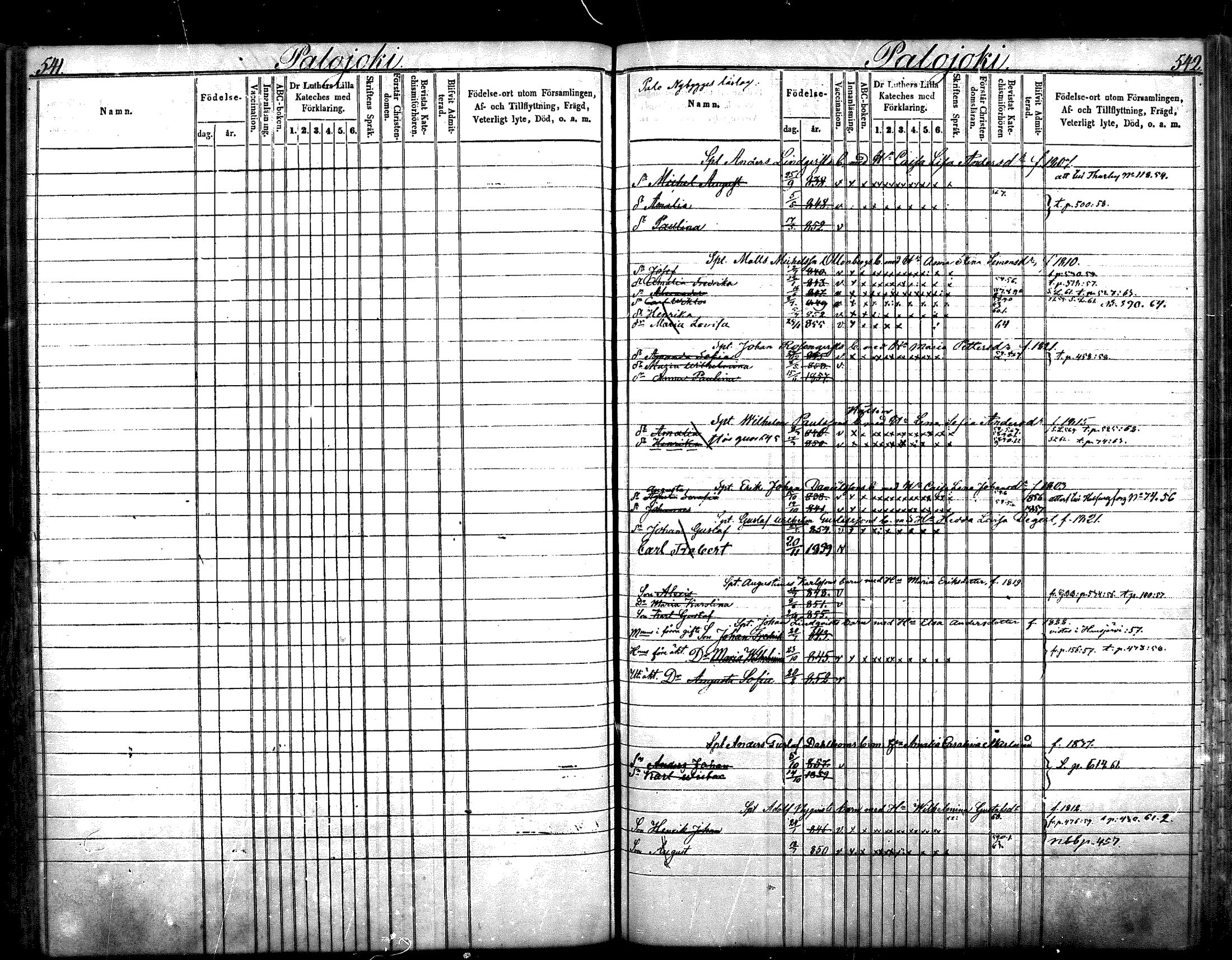 [ ../kirjat/Kirkonkirjat/nurmijarvi/lastenkirja_1853-1862_mko41-51/kuvat/275.jpg ]