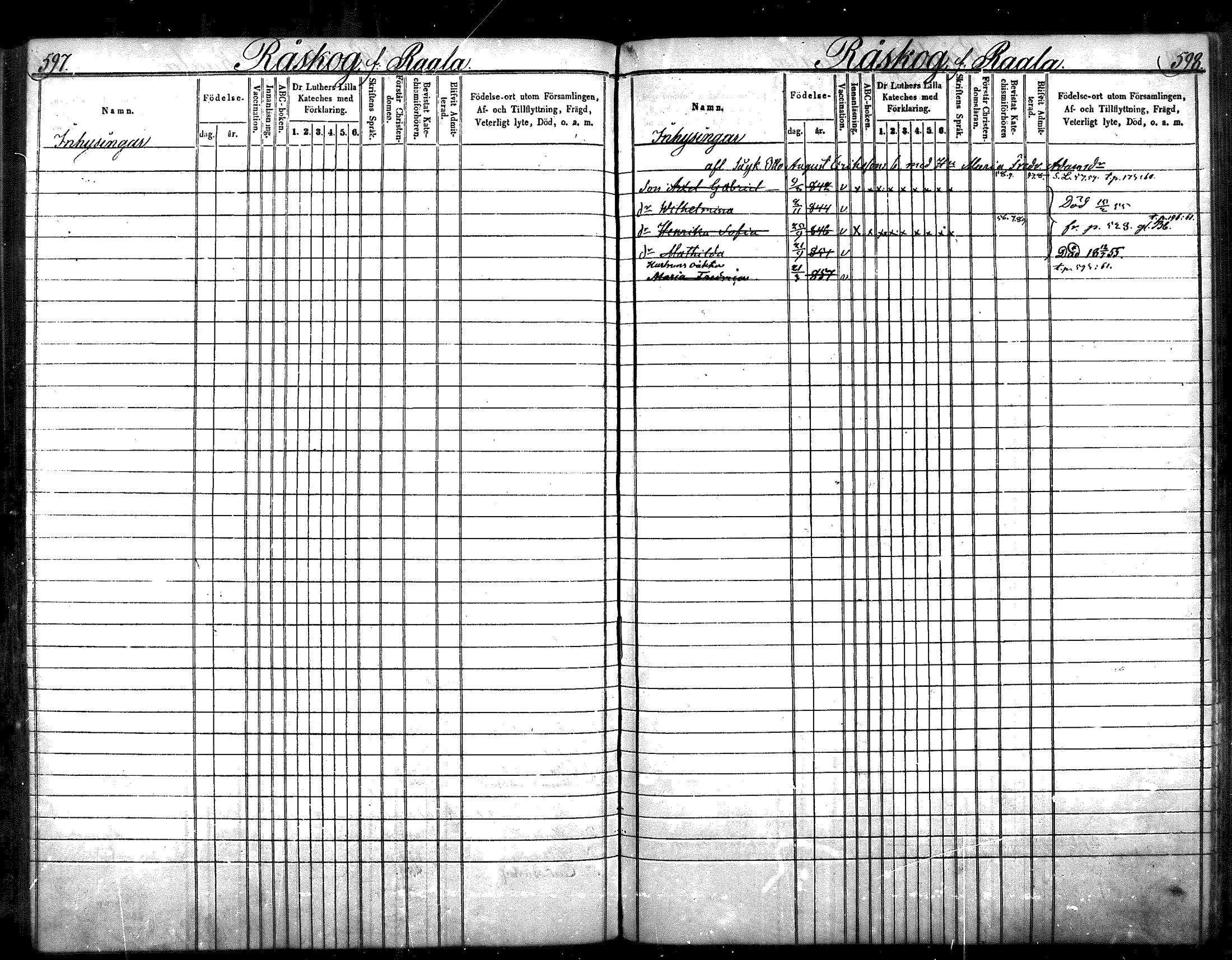 [ ../kirjat/Kirkonkirjat/nurmijarvi/lastenkirja_1853-1862_mko41-51/kuvat/303.jpg ]