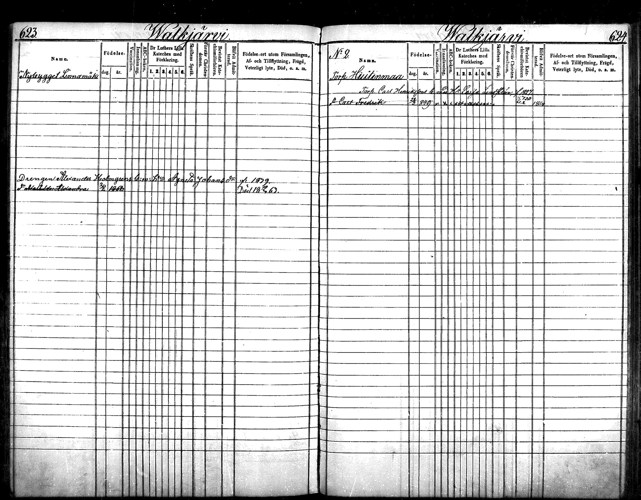 [ ../kirjat/Kirkonkirjat/nurmijarvi/lastenkirja_1853-1862_mko41-51/kuvat/316.jpg ]