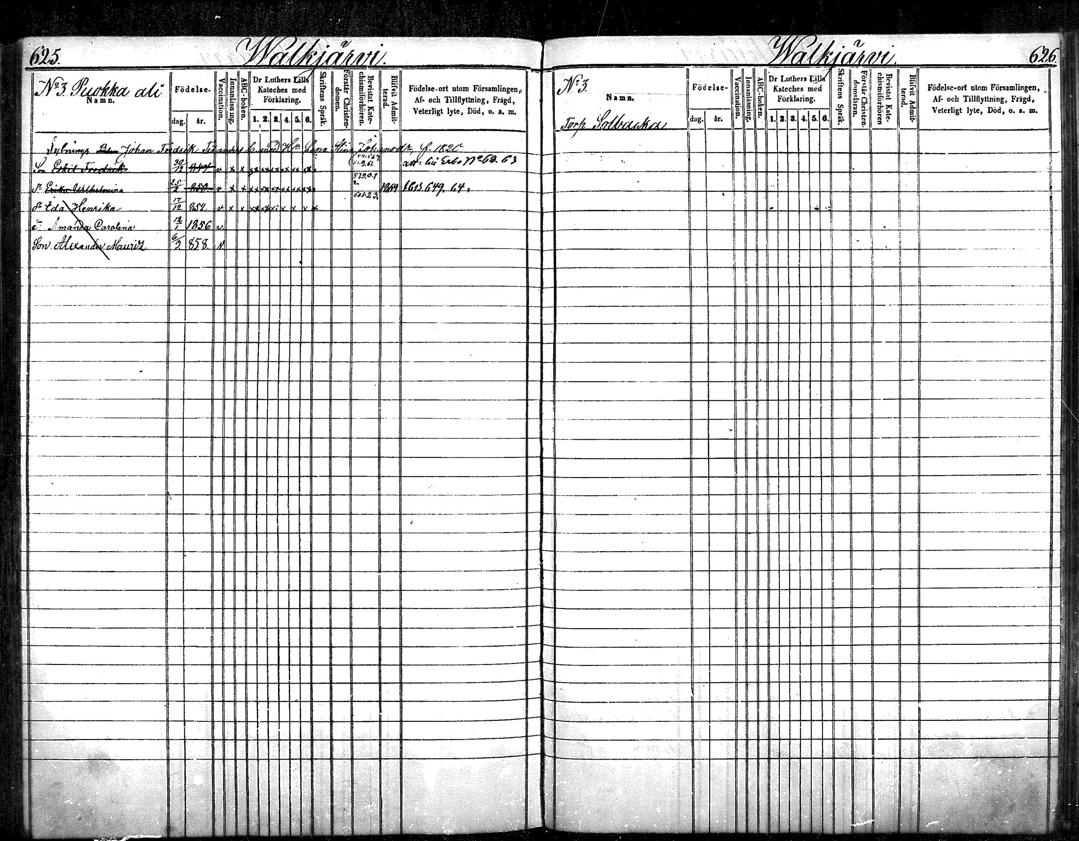 [ ../kirjat/Kirkonkirjat/nurmijarvi/lastenkirja_1853-1862_mko41-51/kuvat/317.jpg ]