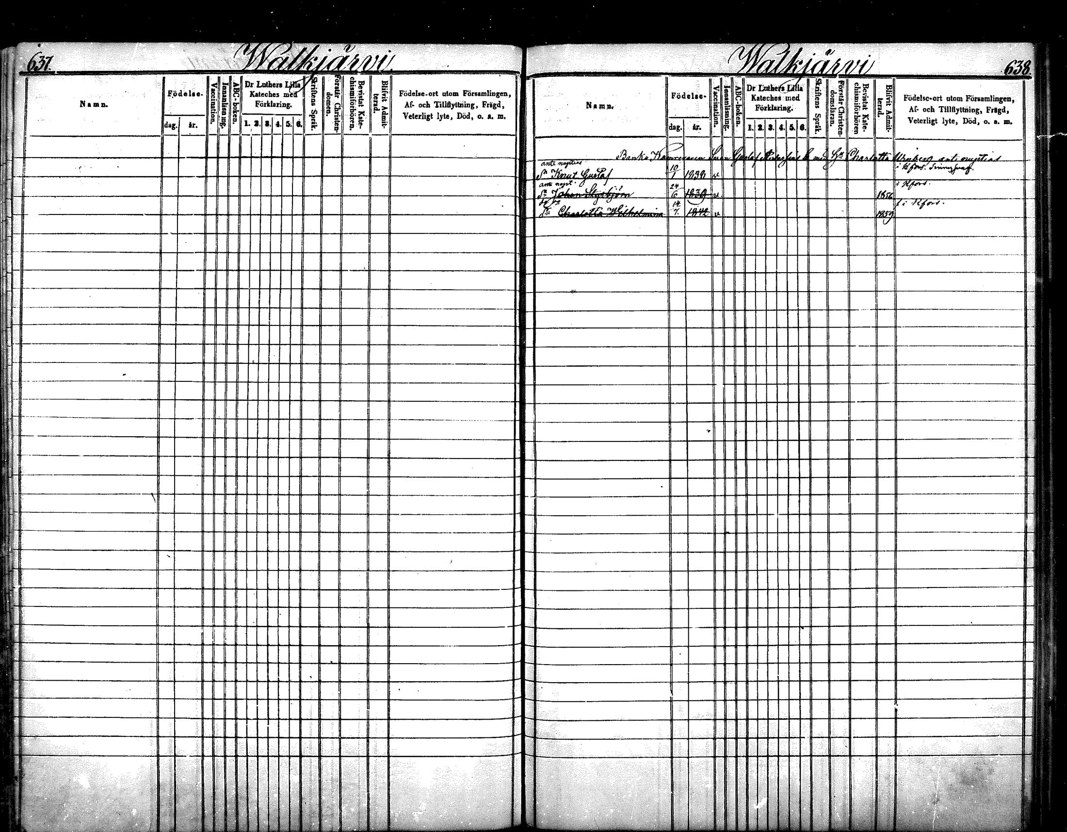 [ ../kirjat/Kirkonkirjat/nurmijarvi/lastenkirja_1853-1862_mko41-51/kuvat/323.jpg ]