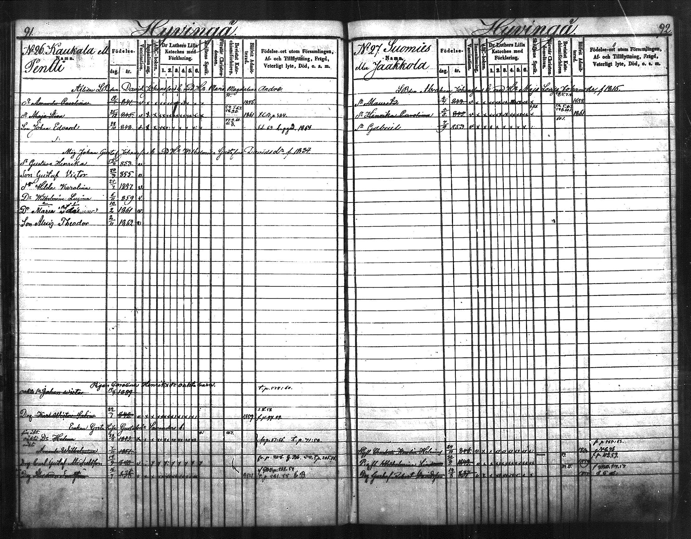 [ ../kirjat/Kirkonkirjat/nurmijarvi/lastenkirja_1853-1862_mko41-51/kuvat/48.jpg ]