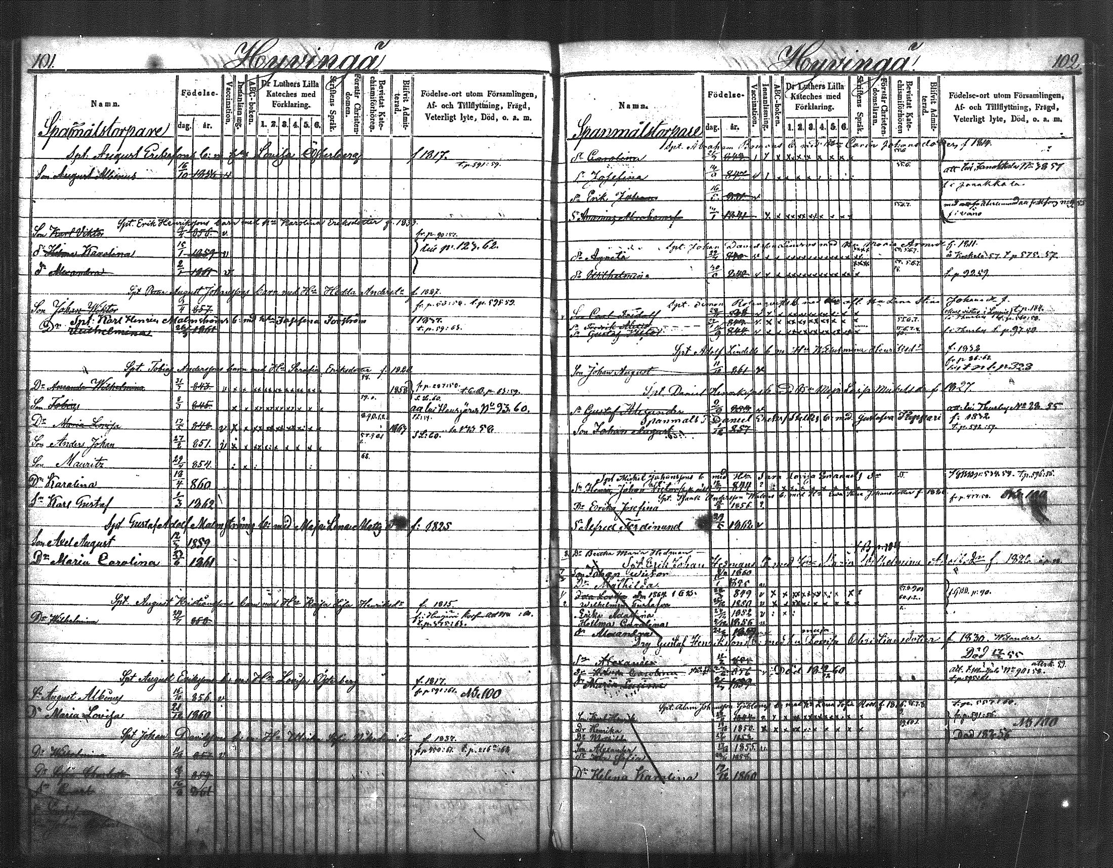 [ ../kirjat/Kirkonkirjat/nurmijarvi/lastenkirja_1853-1862_mko41-51/kuvat/53.jpg ]
