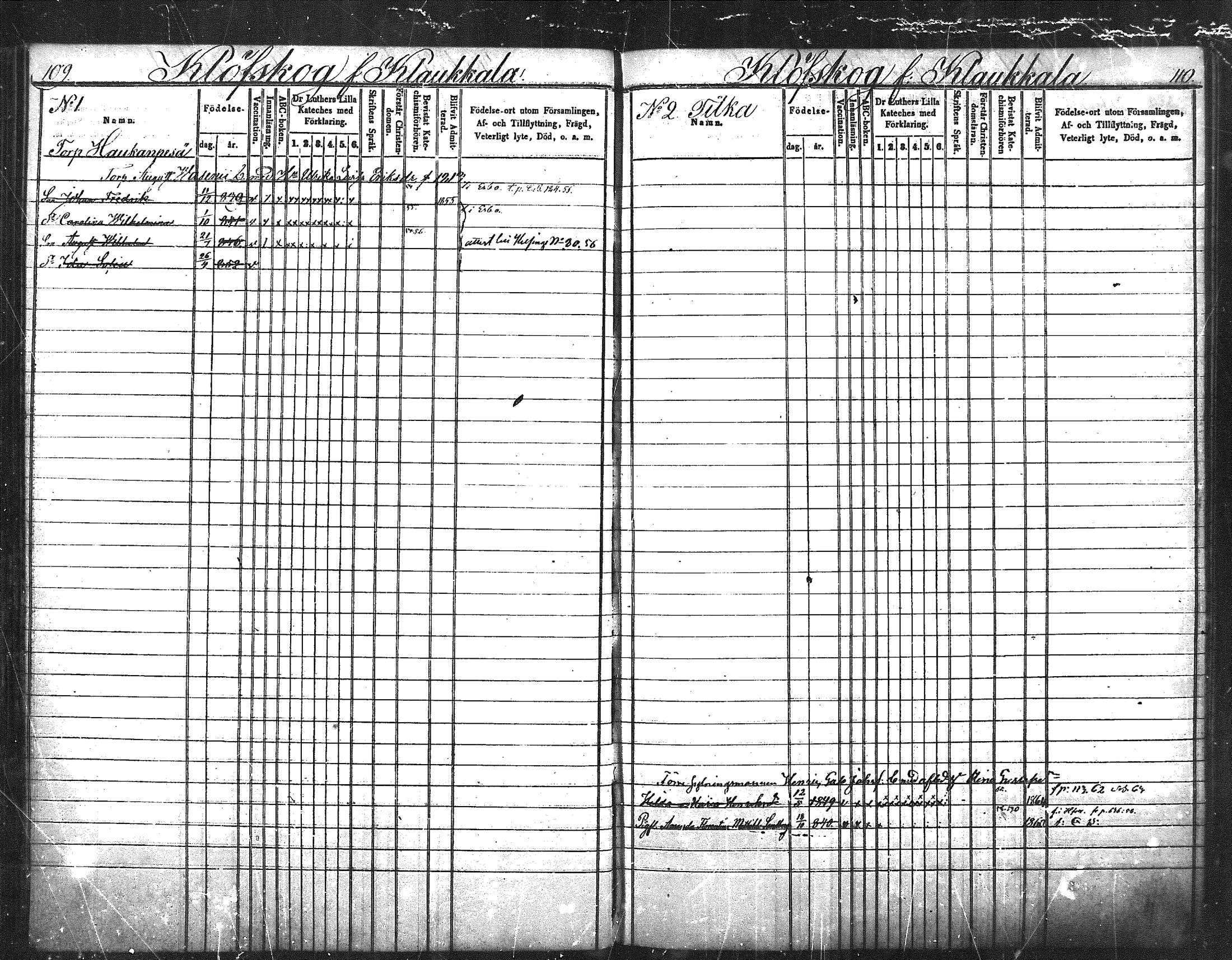 [ ../kirjat/Kirkonkirjat/nurmijarvi/lastenkirja_1853-1862_mko41-51/kuvat/57.jpg ]
