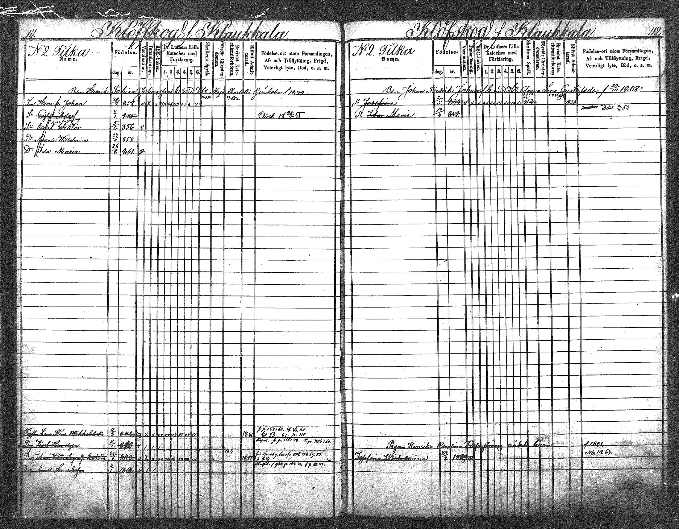 [ ../kirjat/Kirkonkirjat/nurmijarvi/lastenkirja_1853-1862_mko41-51/kuvat/58.jpg ]