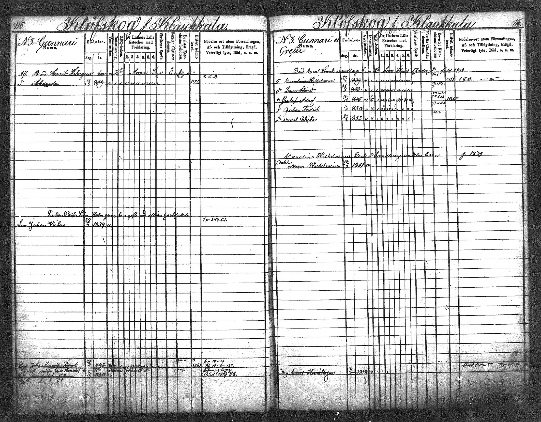 [ ../kirjat/Kirkonkirjat/nurmijarvi/lastenkirja_1853-1862_mko41-51/kuvat/60.jpg ]