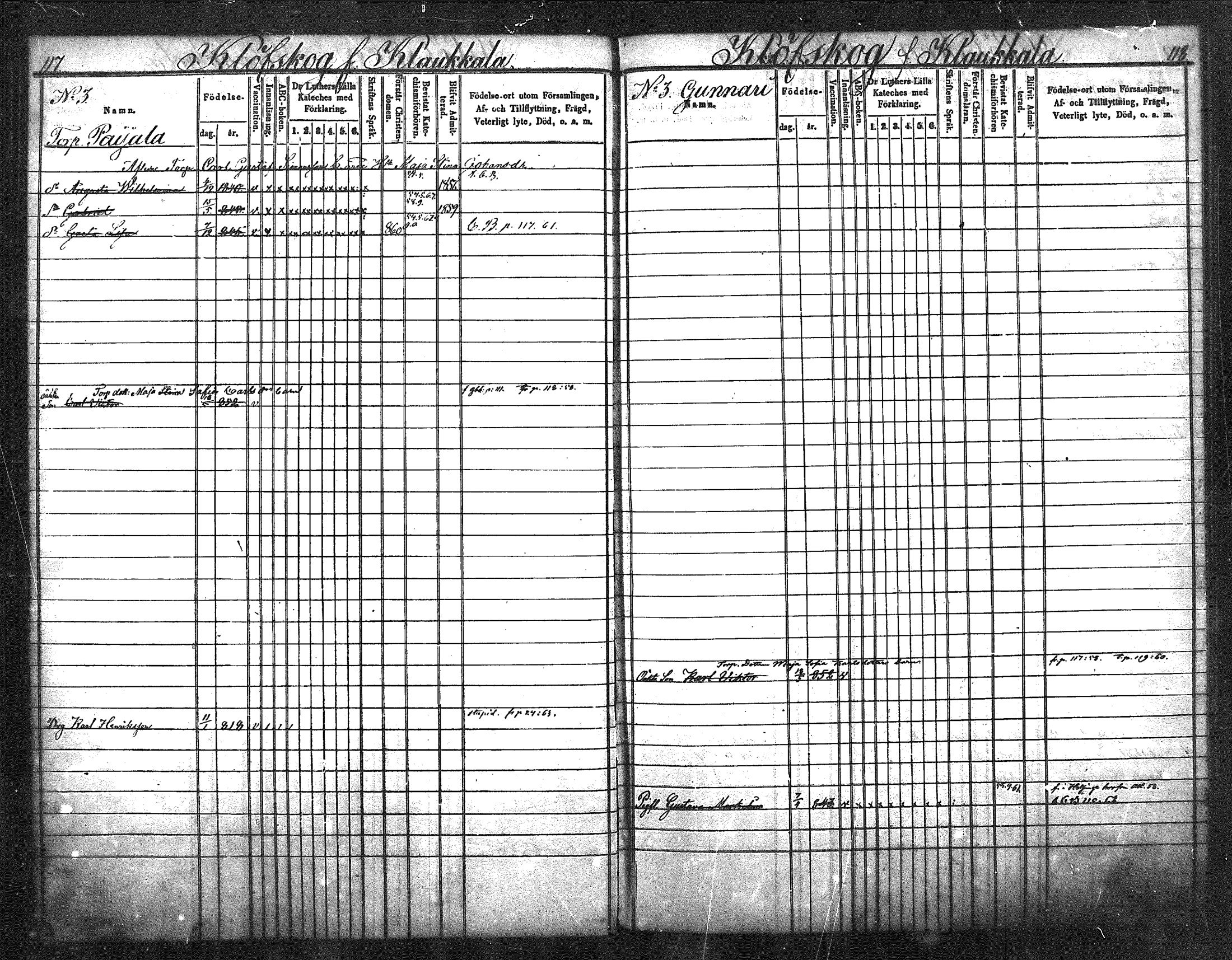 [ ../kirjat/Kirkonkirjat/nurmijarvi/lastenkirja_1853-1862_mko41-51/kuvat/61.jpg ]