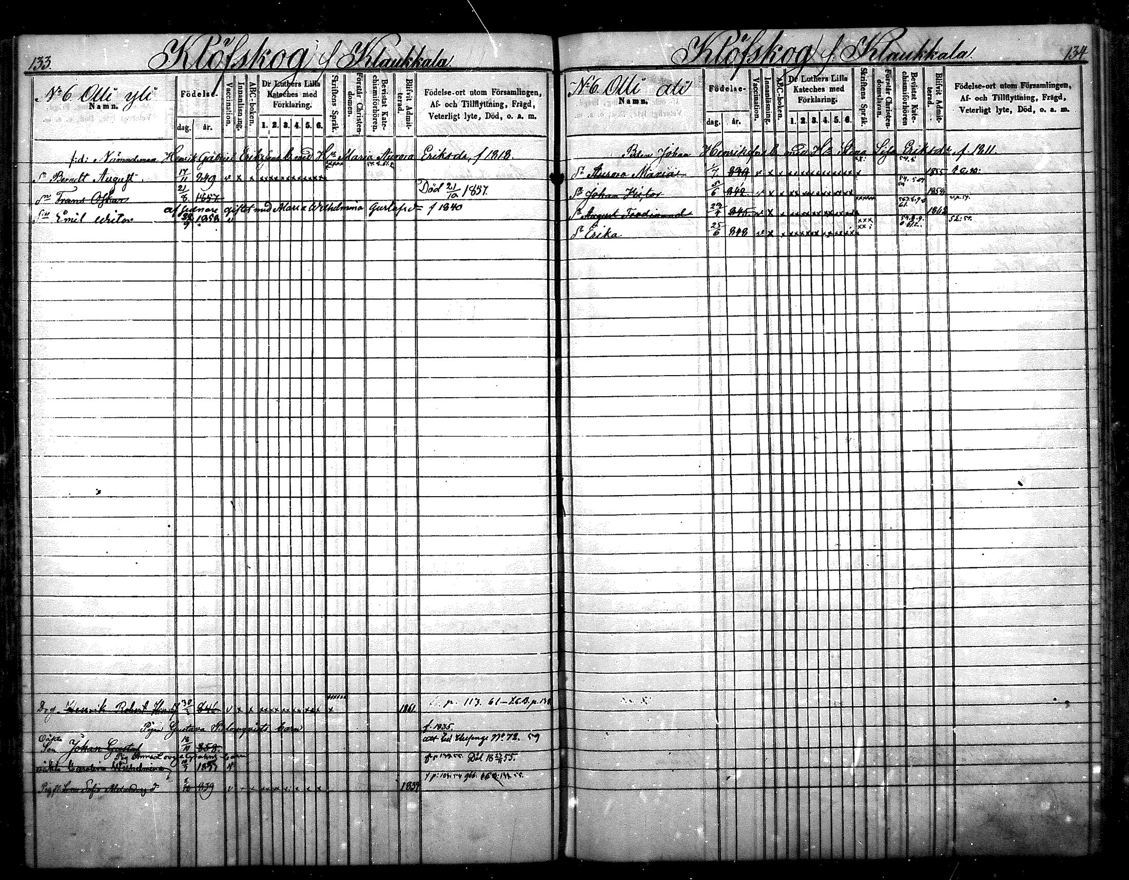 [ ../kirjat/Kirkonkirjat/nurmijarvi/lastenkirja_1853-1862_mko41-51/kuvat/69.jpg ]