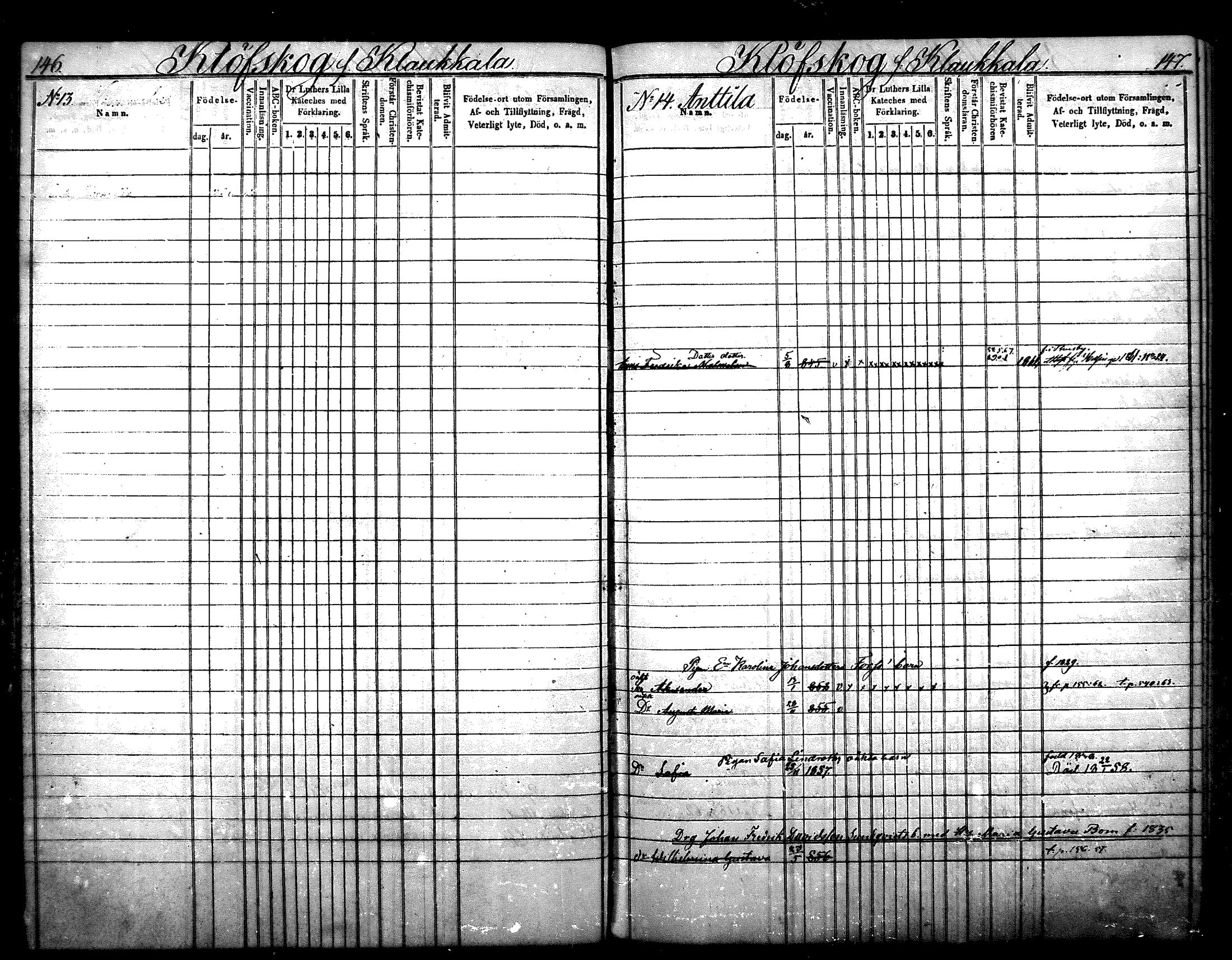 [ ../kirjat/Kirkonkirjat/nurmijarvi/lastenkirja_1853-1862_mko41-51/kuvat/76.jpg ]