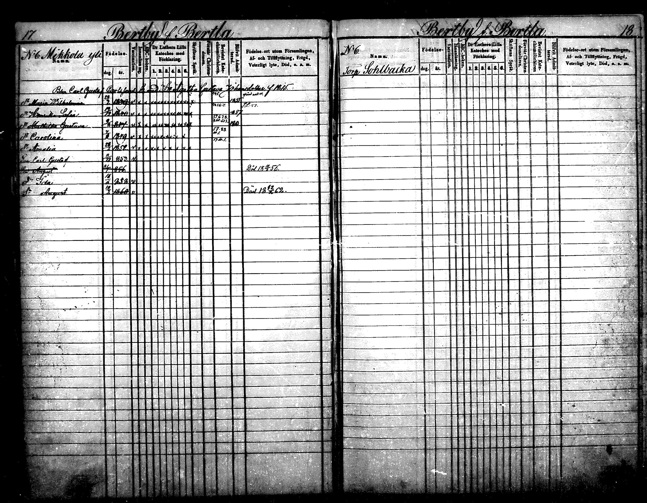 [ ../kirjat/Kirkonkirjat/nurmijarvi/lastenkirja_1853-1862_mko41-51/kuvat/9.jpg ]