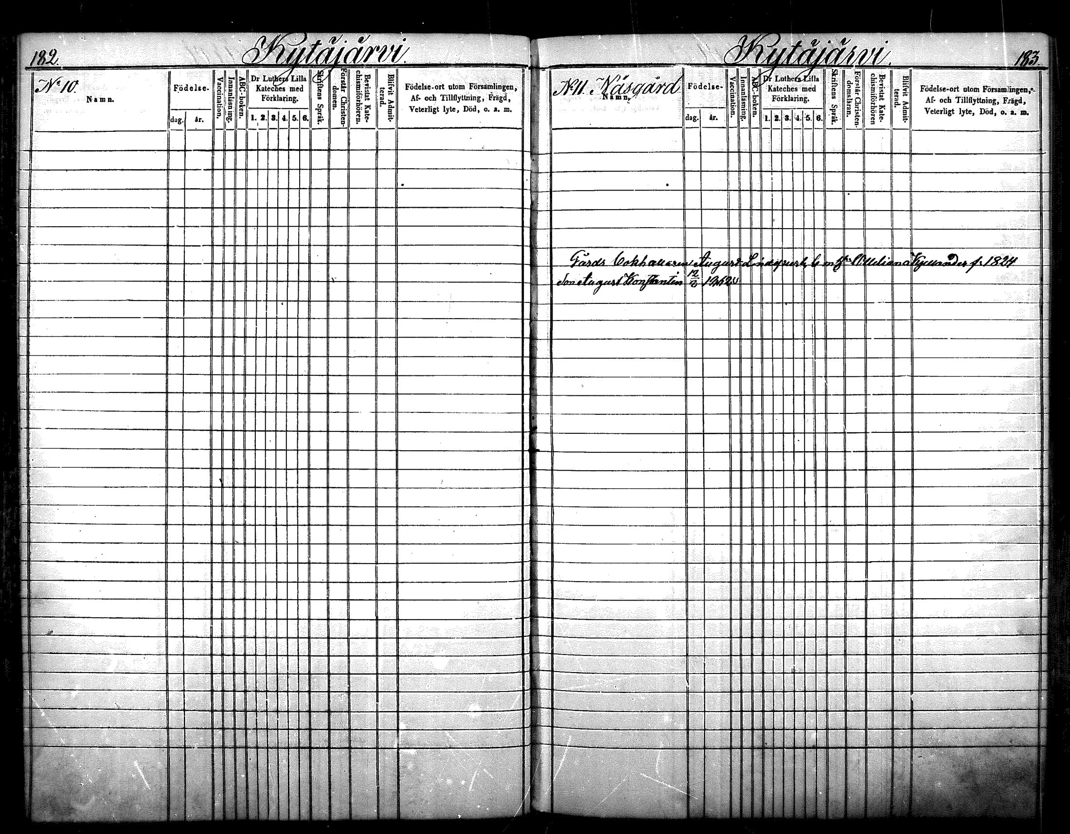 [ ../kirjat/Kirkonkirjat/nurmijarvi/lastenkirja_1853-1862_mko41-51/kuvat/95.jpg ]