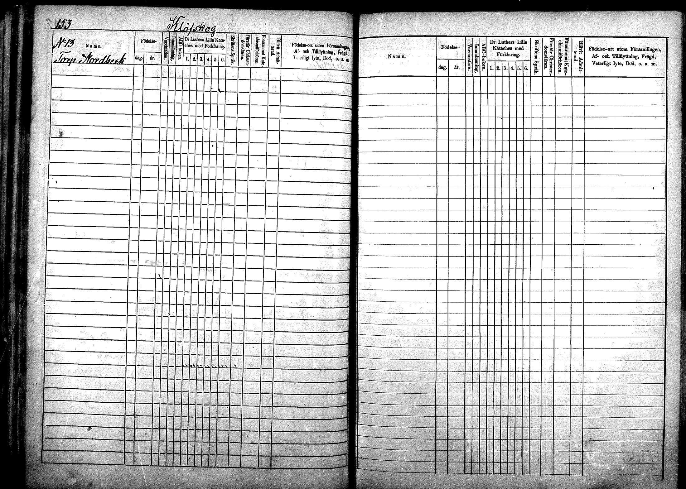 [ ../kirjat/Kirkonkirjat/nurmijarvi/lastenkirja_1863-1875_mko52-65/kuvat/101.jpg ]