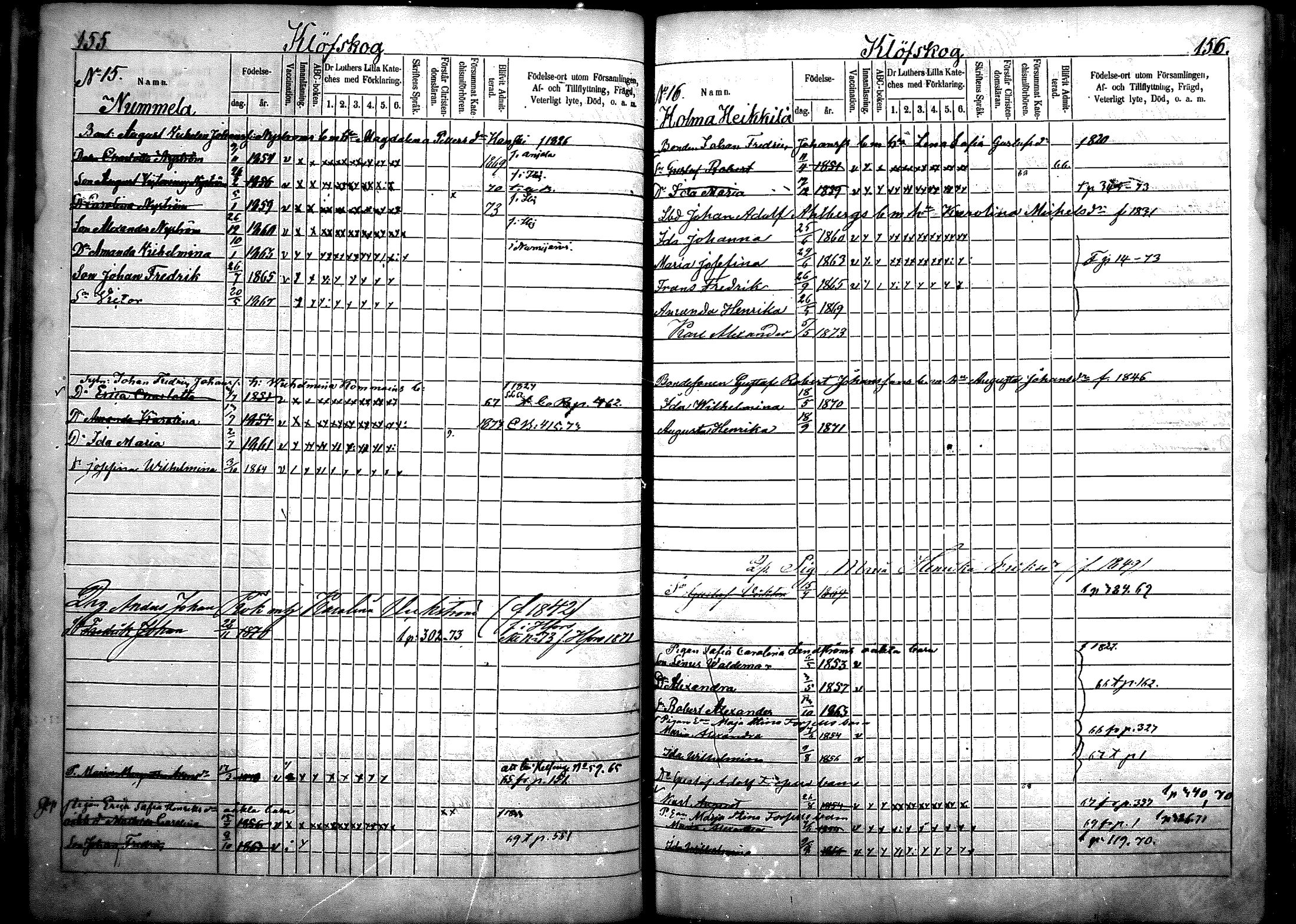 [ ../kirjat/Kirkonkirjat/nurmijarvi/lastenkirja_1863-1875_mko52-65/kuvat/103.jpg ]