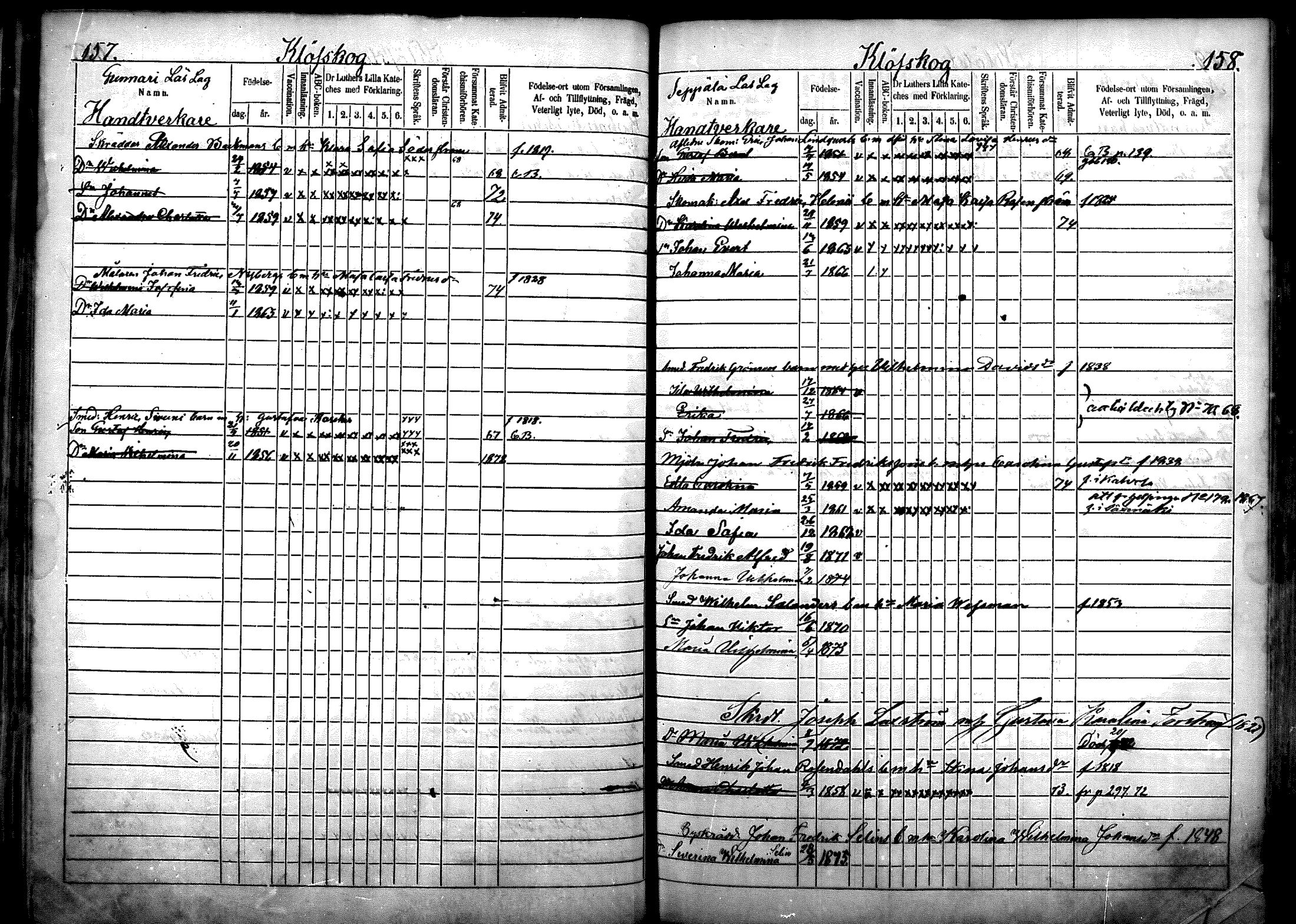 [ ../kirjat/Kirkonkirjat/nurmijarvi/lastenkirja_1863-1875_mko52-65/kuvat/104.jpg ]