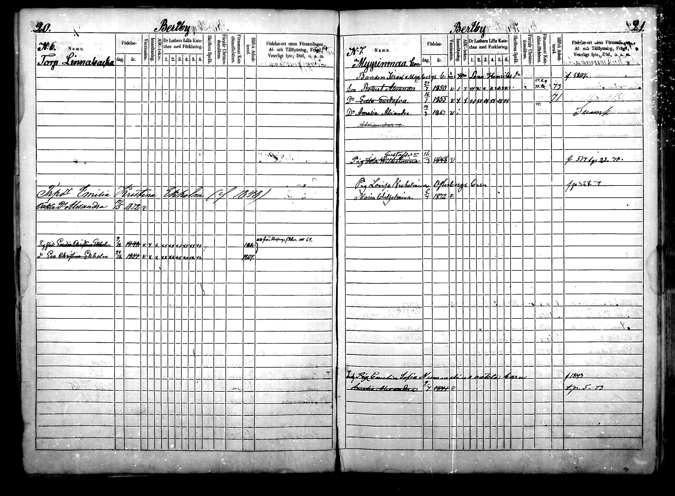 [ ../kirjat/Kirkonkirjat/nurmijarvi/lastenkirja_1863-1875_mko52-65/kuvat/11.jpg ]