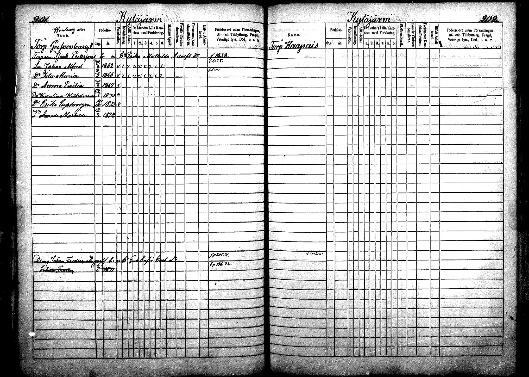 [ ../kirjat/Kirkonkirjat/nurmijarvi/lastenkirja_1863-1875_mko52-65/kuvat/128.jpg ]