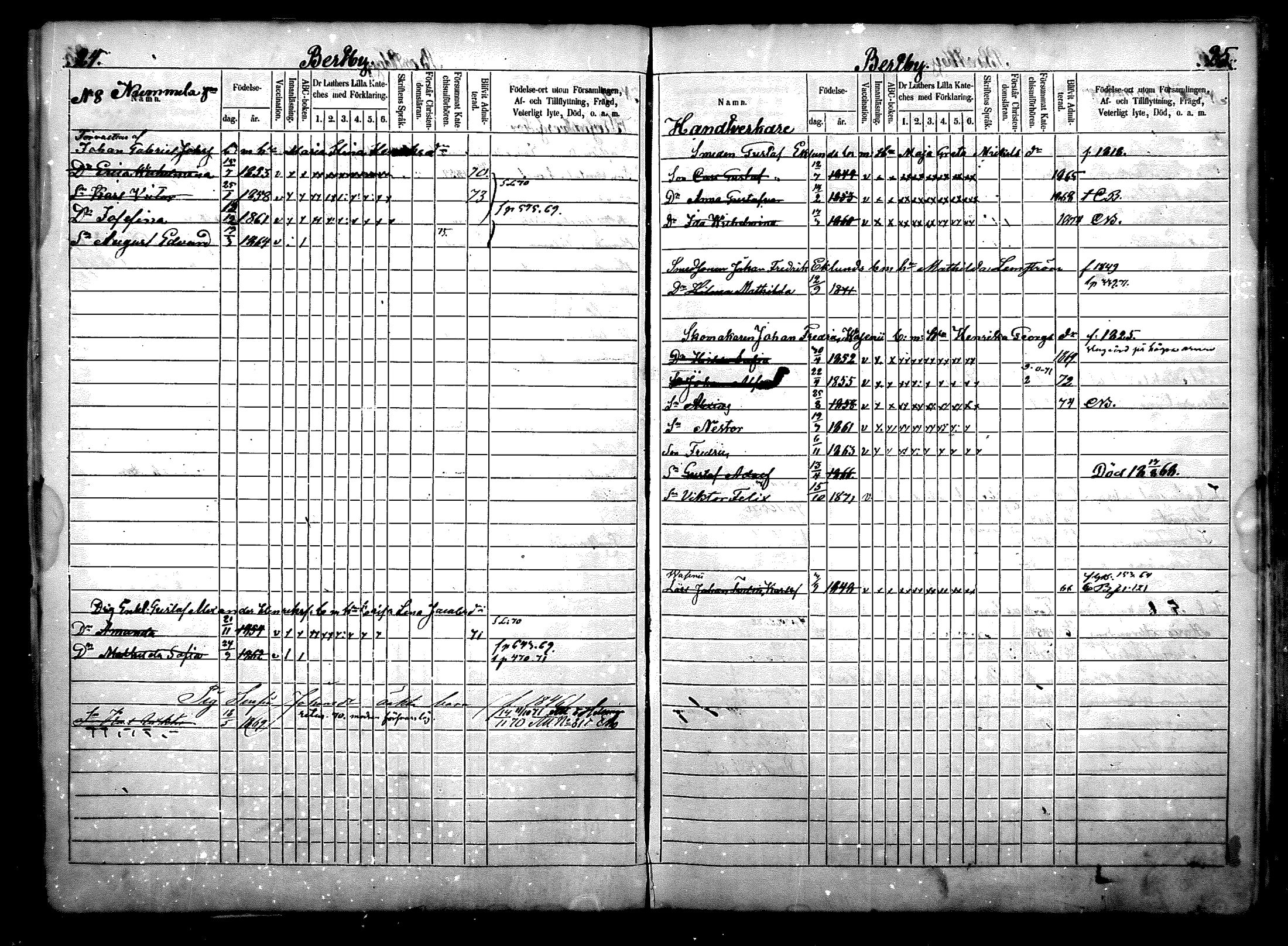 [ ../kirjat/Kirkonkirjat/nurmijarvi/lastenkirja_1863-1875_mko52-65/kuvat/13.jpg ]