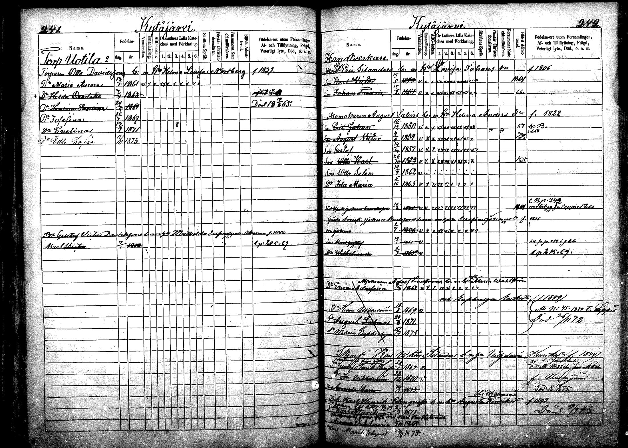 [ ../kirjat/Kirkonkirjat/nurmijarvi/lastenkirja_1863-1875_mko52-65/kuvat/148.jpg ]