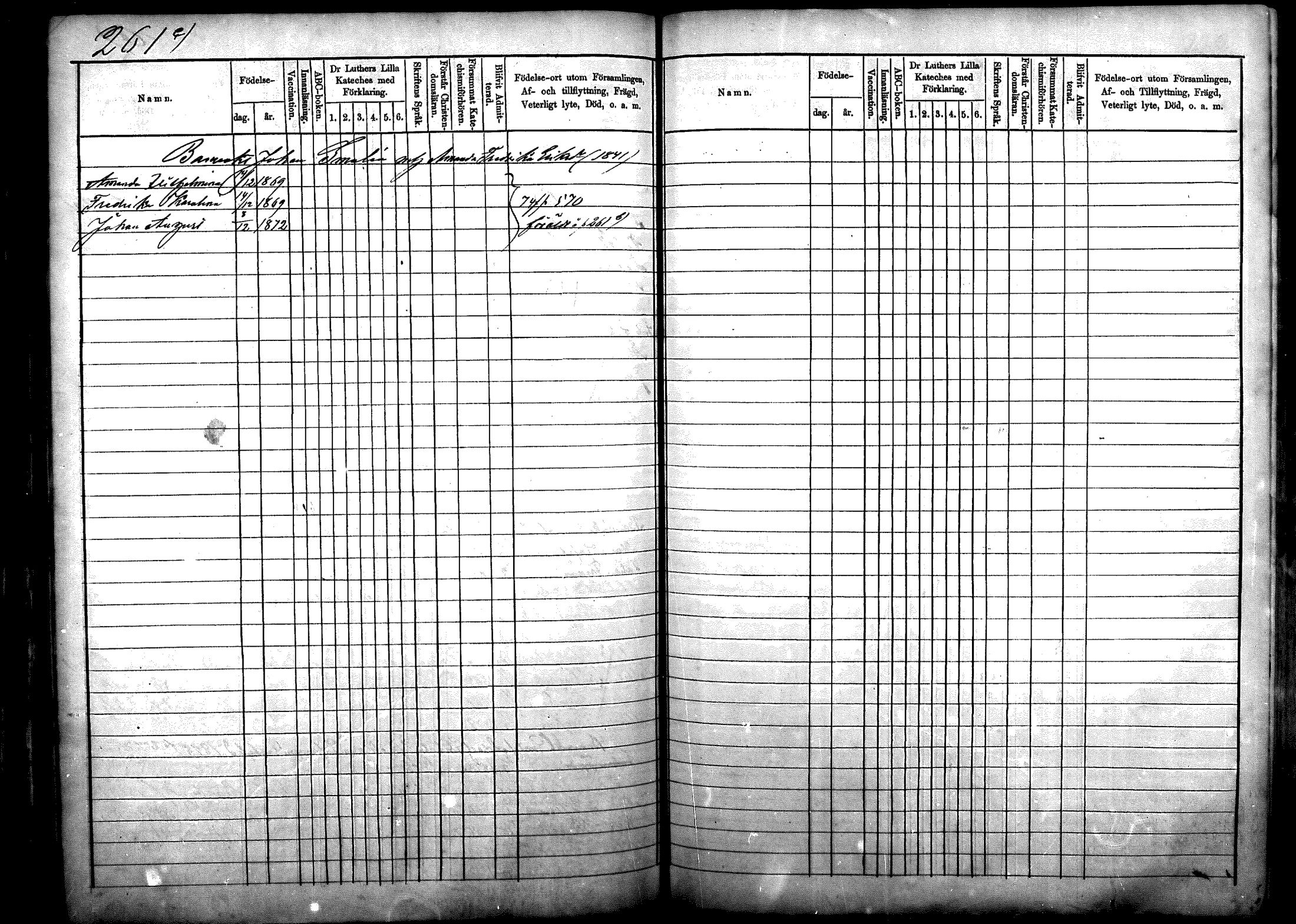 [ ../kirjat/Kirkonkirjat/nurmijarvi/lastenkirja_1863-1875_mko52-65/kuvat/165.jpg ]