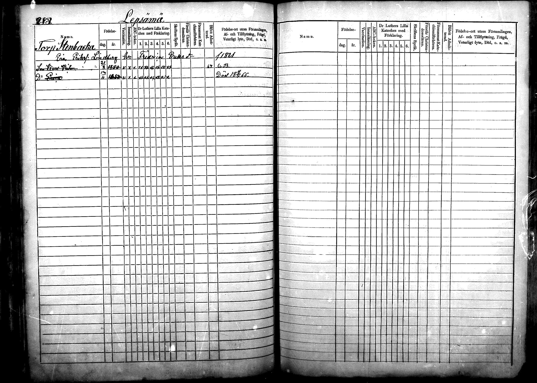 [ ../kirjat/Kirkonkirjat/nurmijarvi/lastenkirja_1863-1875_mko52-65/kuvat/183.jpg ]