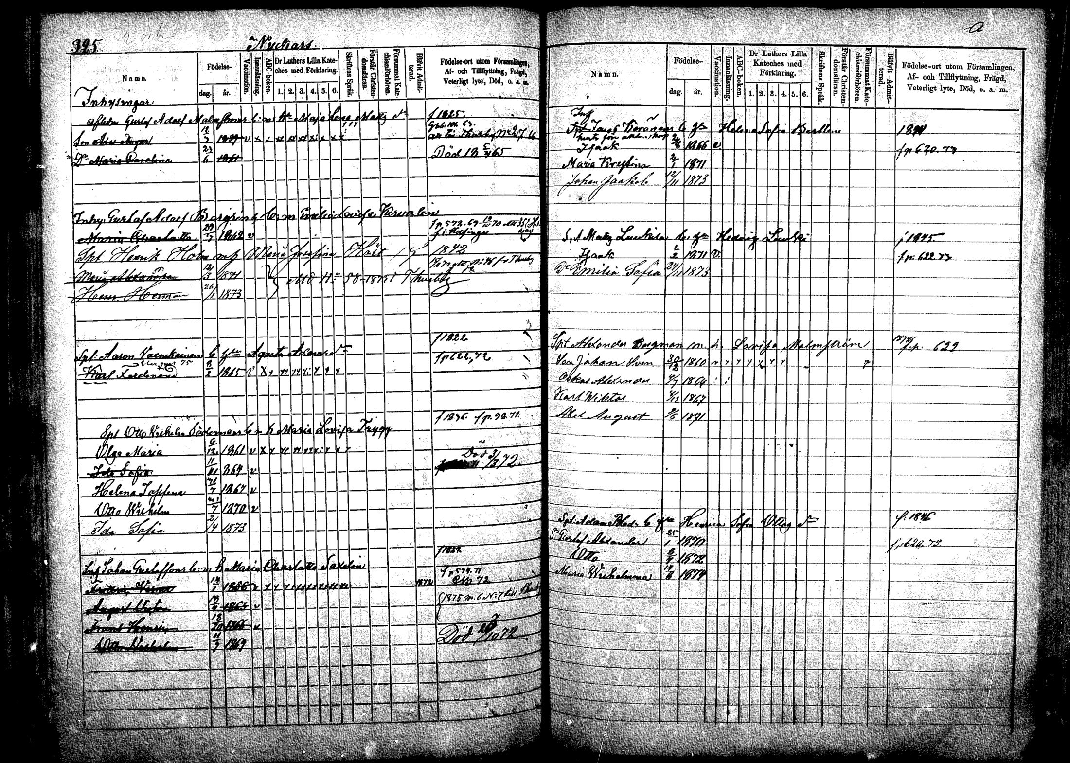 [ ../kirjat/Kirkonkirjat/nurmijarvi/lastenkirja_1863-1875_mko52-65/kuvat/207.jpg ]