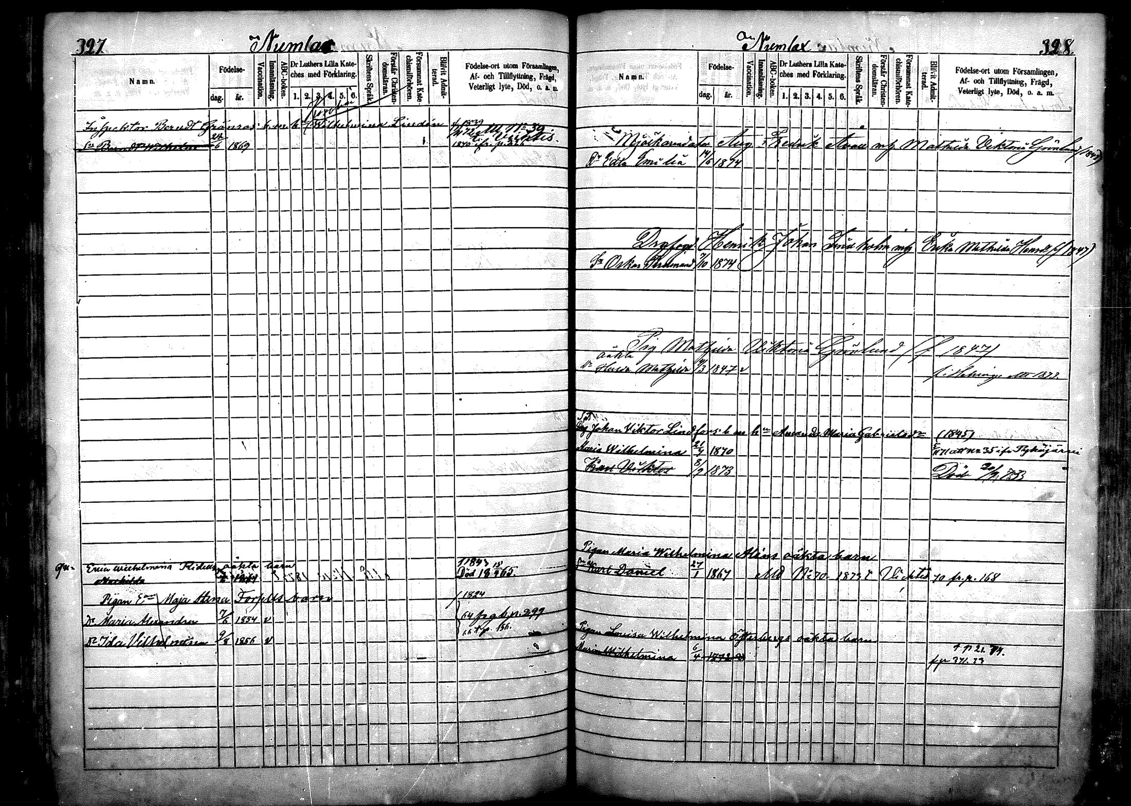[ ../kirjat/Kirkonkirjat/nurmijarvi/lastenkirja_1863-1875_mko52-65/kuvat/209.jpg ]