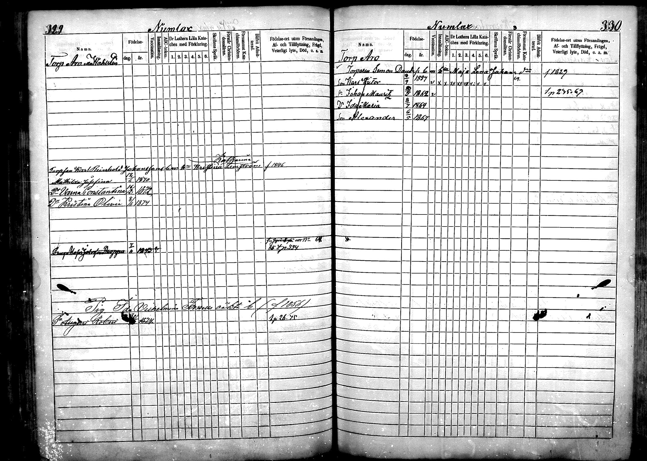 [ ../kirjat/Kirkonkirjat/nurmijarvi/lastenkirja_1863-1875_mko52-65/kuvat/210.jpg ]