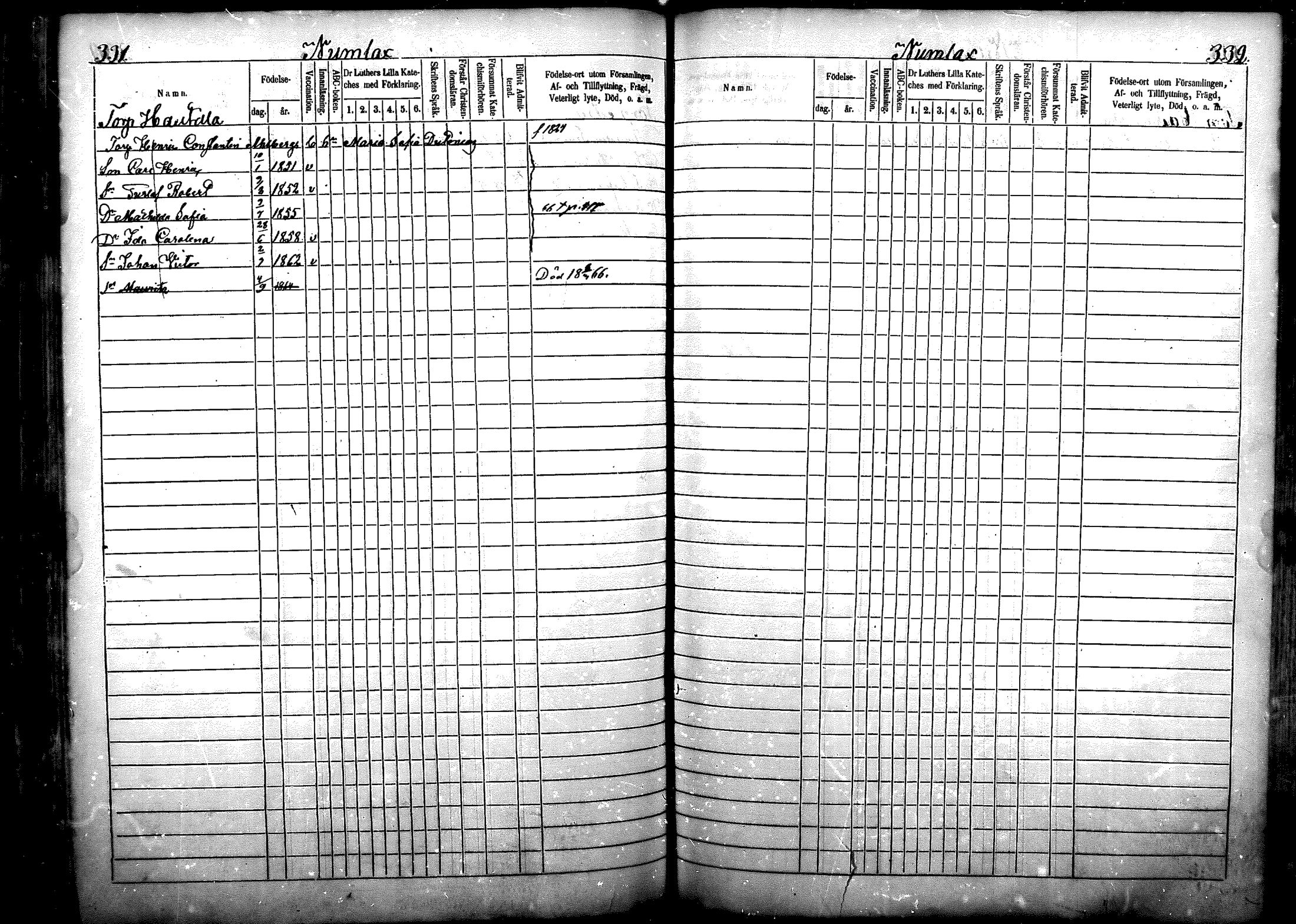 [ ../kirjat/Kirkonkirjat/nurmijarvi/lastenkirja_1863-1875_mko52-65/kuvat/211.jpg ]
