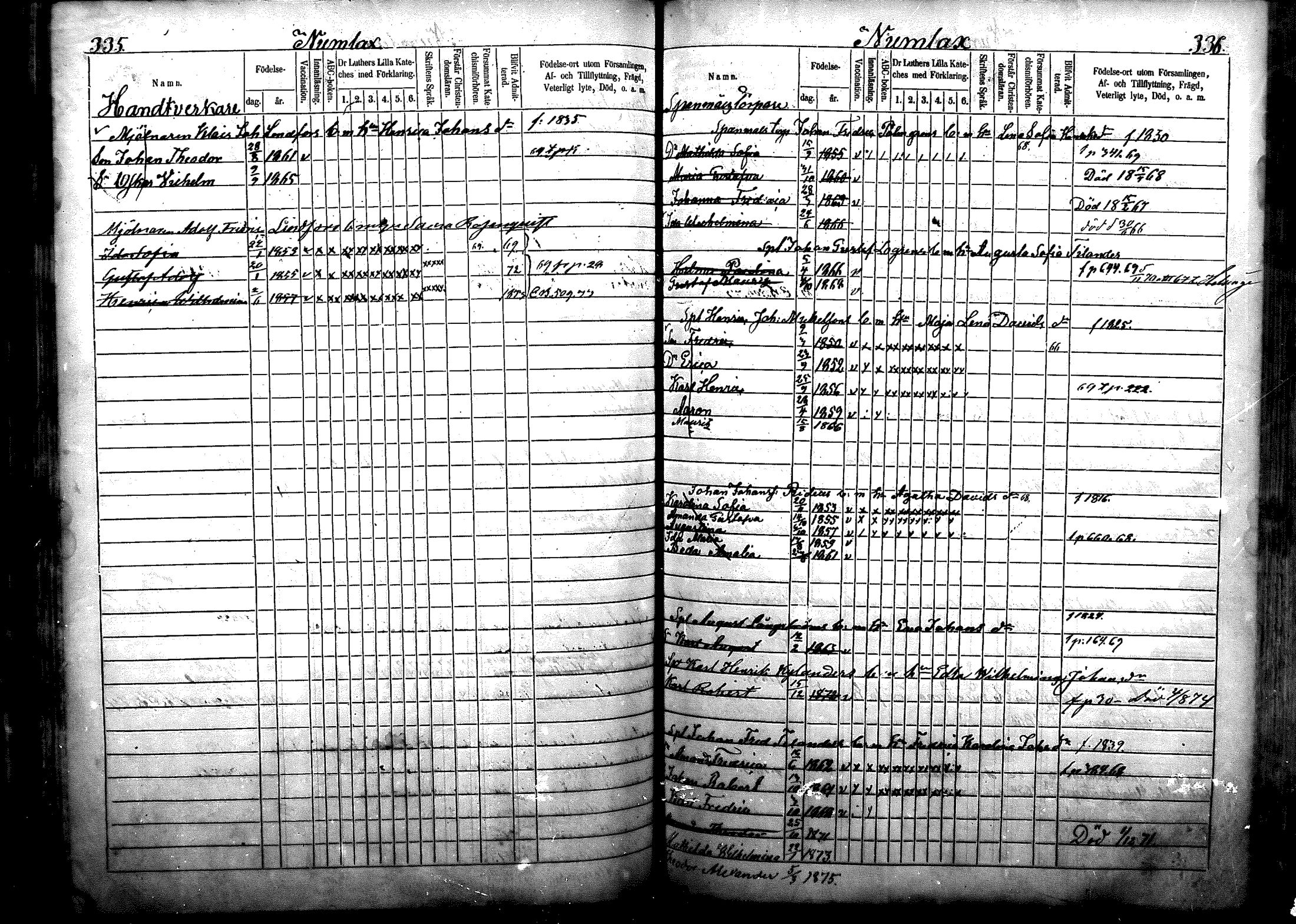 [ ../kirjat/Kirkonkirjat/nurmijarvi/lastenkirja_1863-1875_mko52-65/kuvat/213.jpg ]