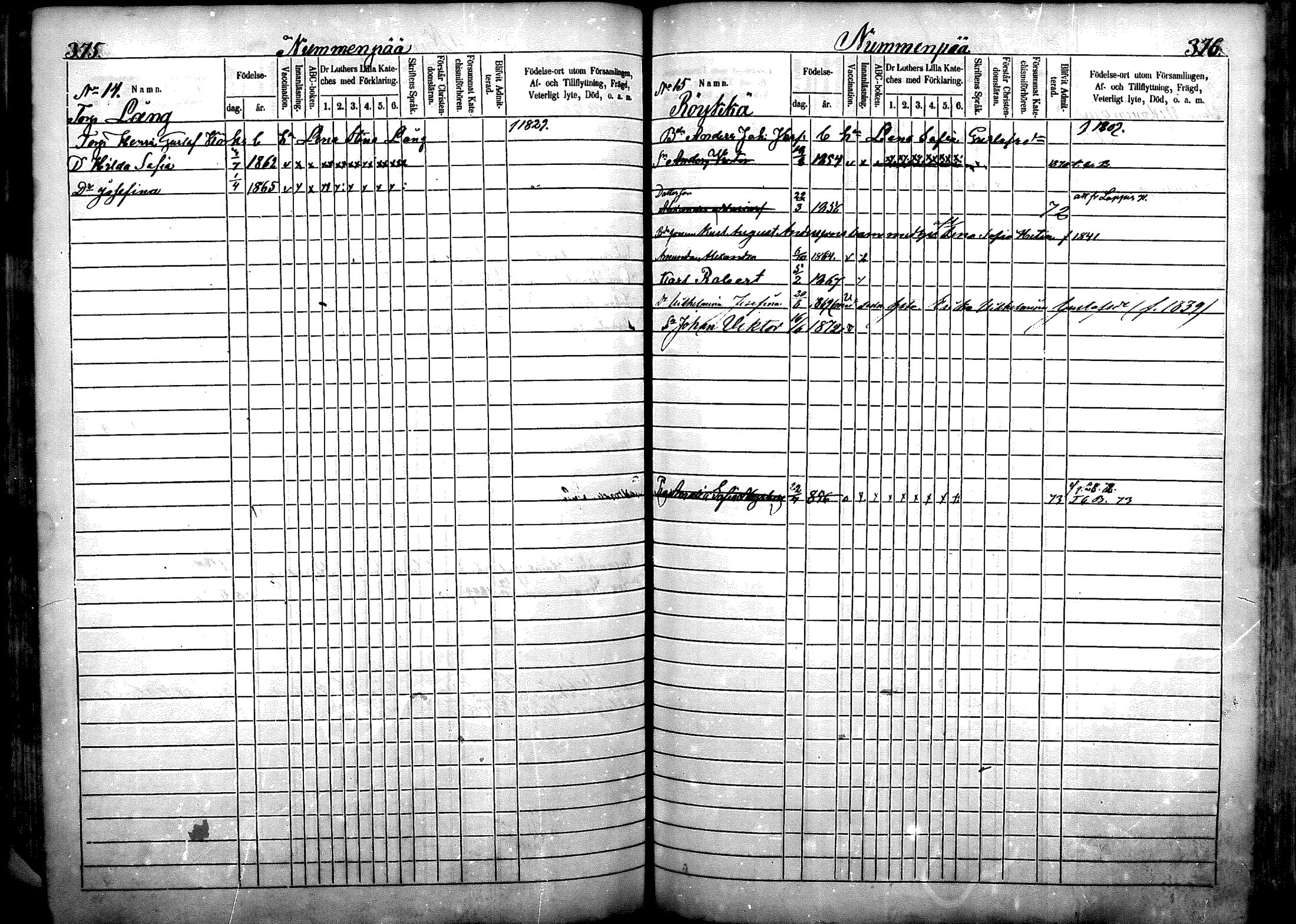 [ ../kirjat/Kirkonkirjat/nurmijarvi/lastenkirja_1863-1875_mko52-65/kuvat/239.jpg ]