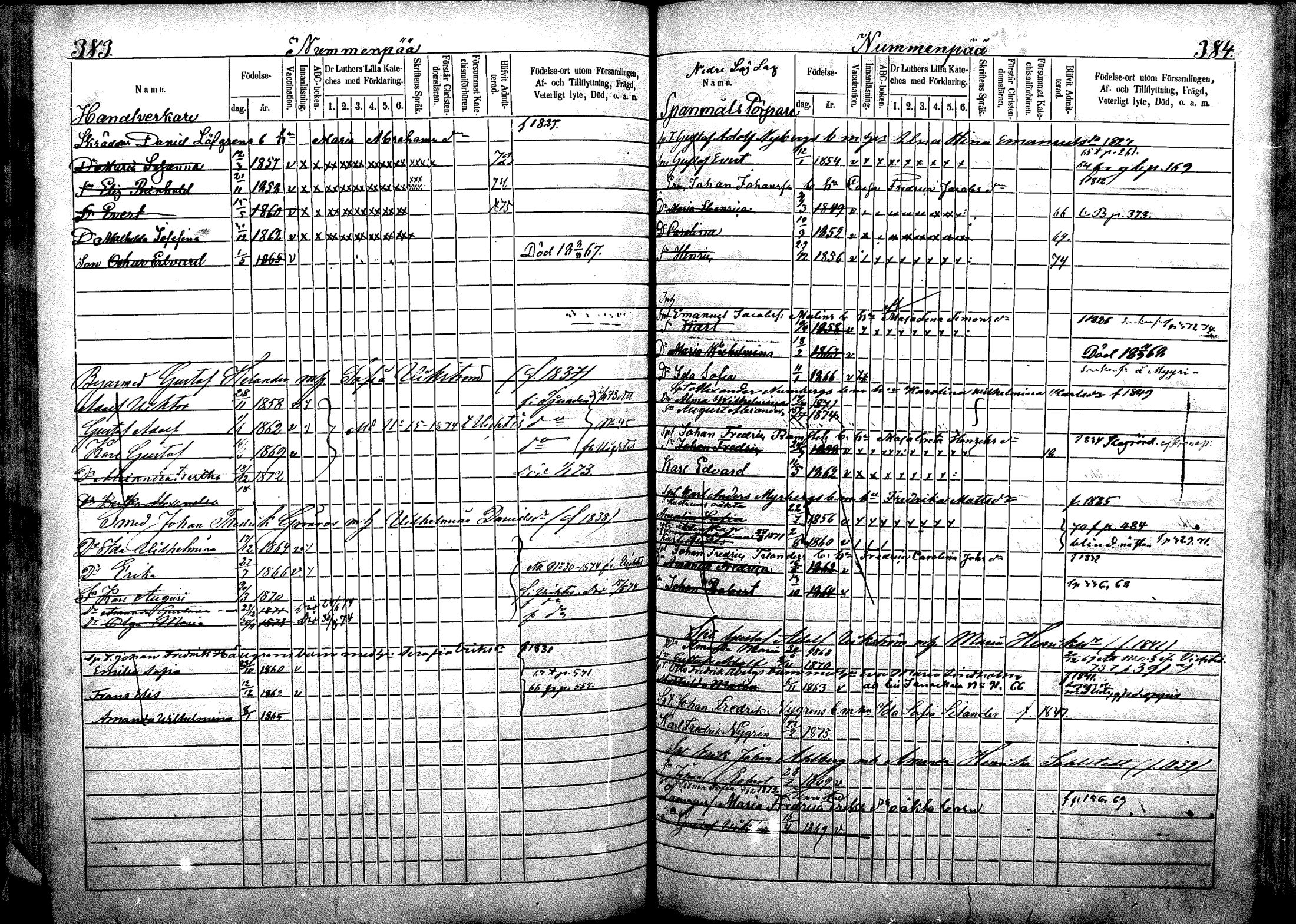 [ ../kirjat/Kirkonkirjat/nurmijarvi/lastenkirja_1863-1875_mko52-65/kuvat/243.jpg ]