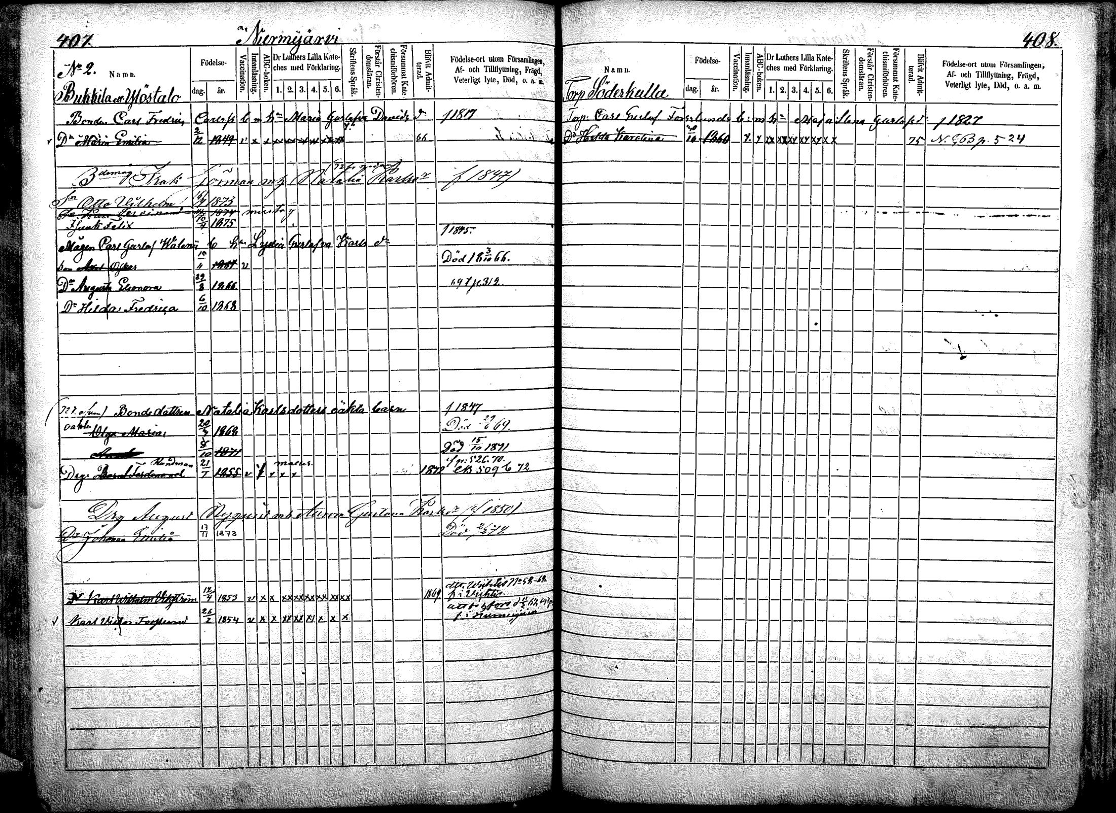 [ ../kirjat/Kirkonkirjat/nurmijarvi/lastenkirja_1863-1875_mko52-65/kuvat/256.jpg ]
