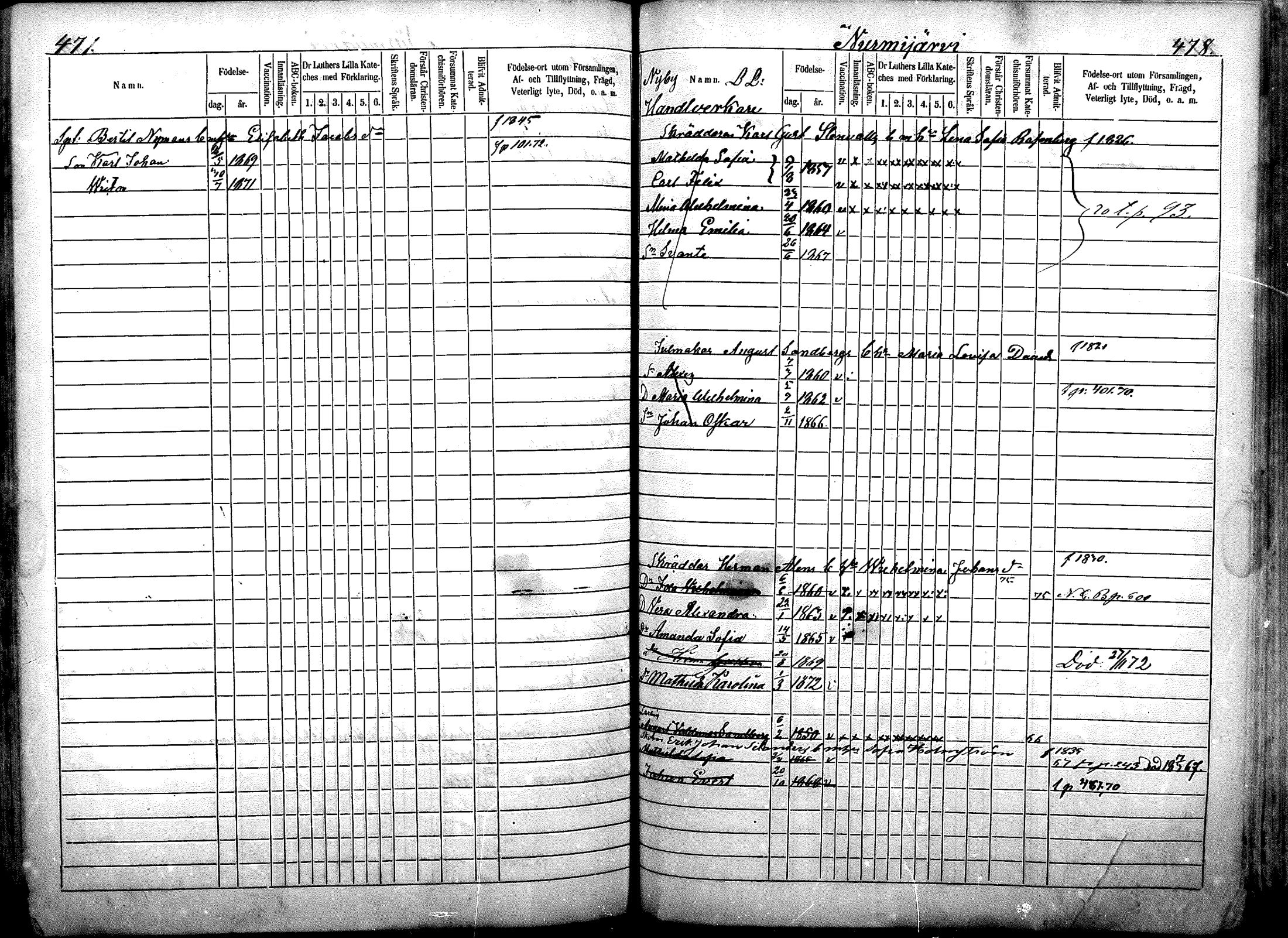 [ ../kirjat/Kirkonkirjat/nurmijarvi/lastenkirja_1863-1875_mko52-65/kuvat/294.jpg ]