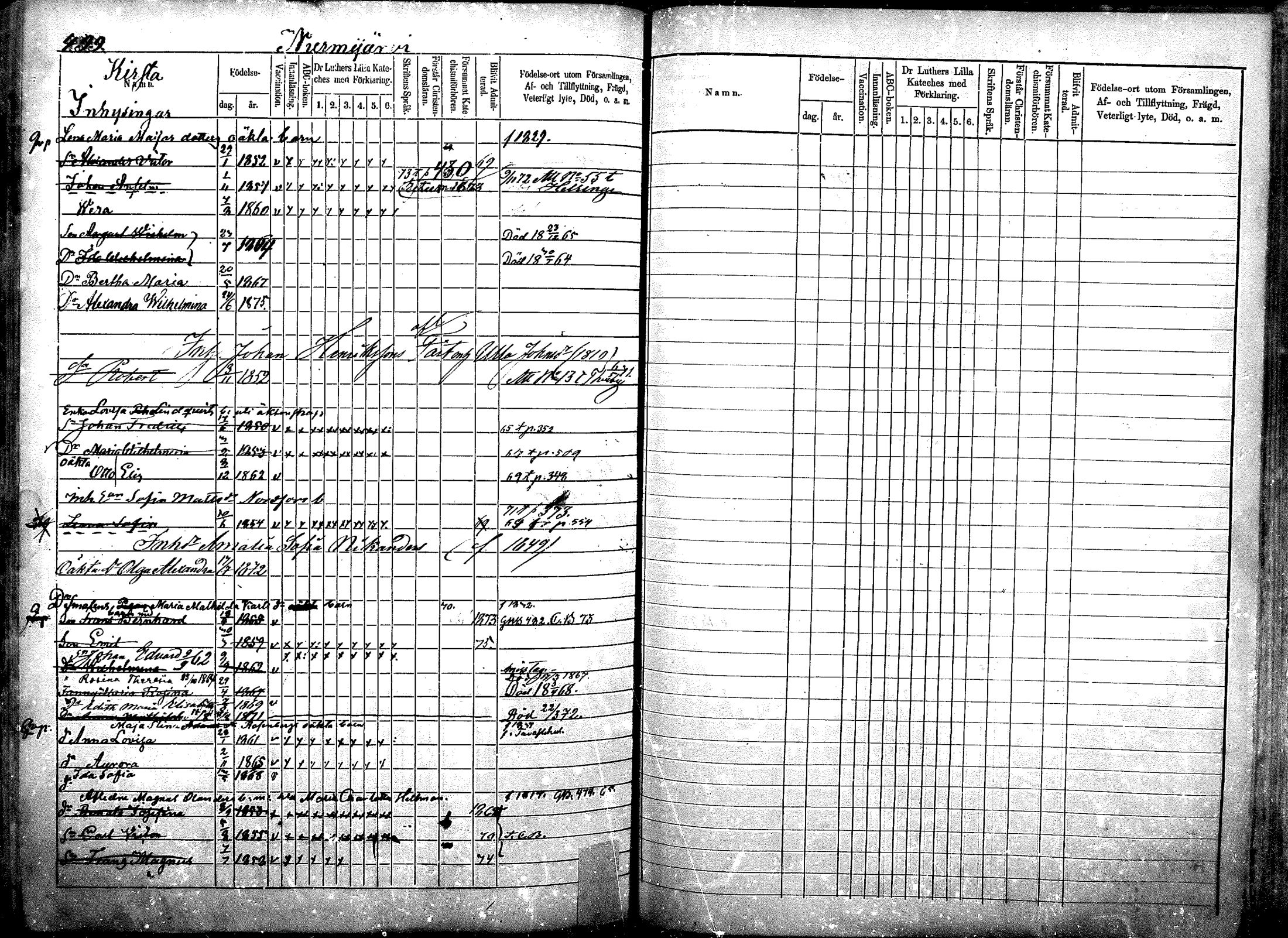 [ ../kirjat/Kirkonkirjat/nurmijarvi/lastenkirja_1863-1875_mko52-65/kuvat/307.jpg ]