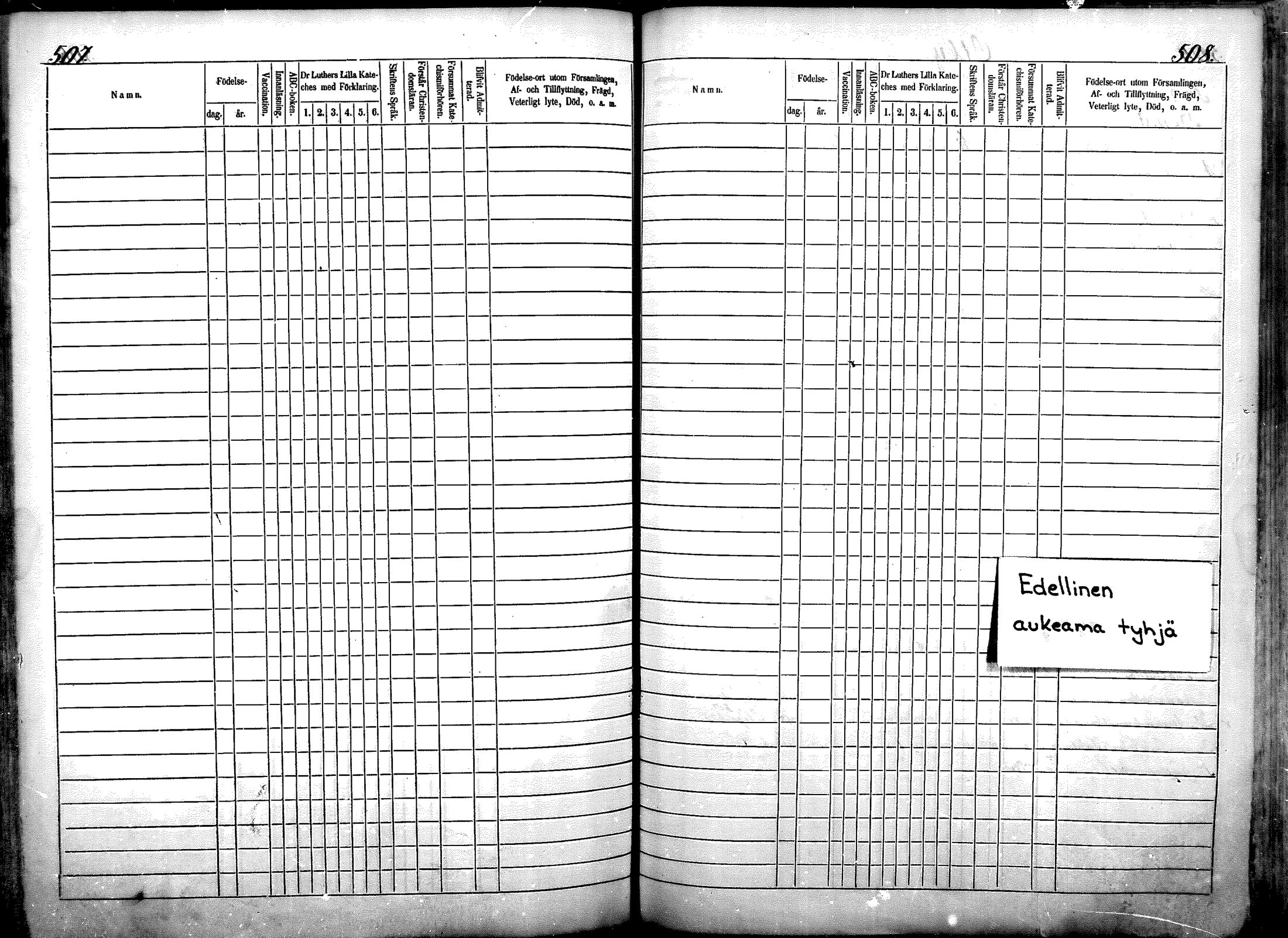[ ../kirjat/Kirkonkirjat/nurmijarvi/lastenkirja_1863-1875_mko52-65/kuvat/311.jpg ]