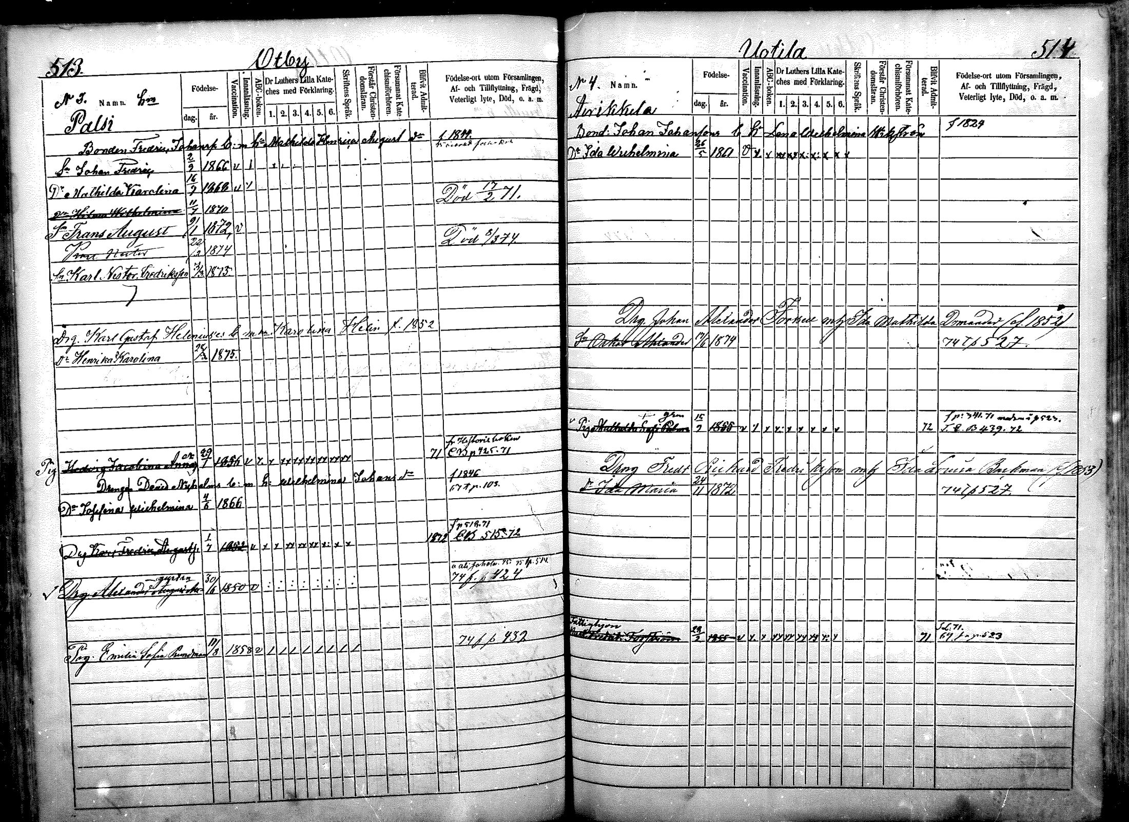 [ ../kirjat/Kirkonkirjat/nurmijarvi/lastenkirja_1863-1875_mko52-65/kuvat/315.jpg ]