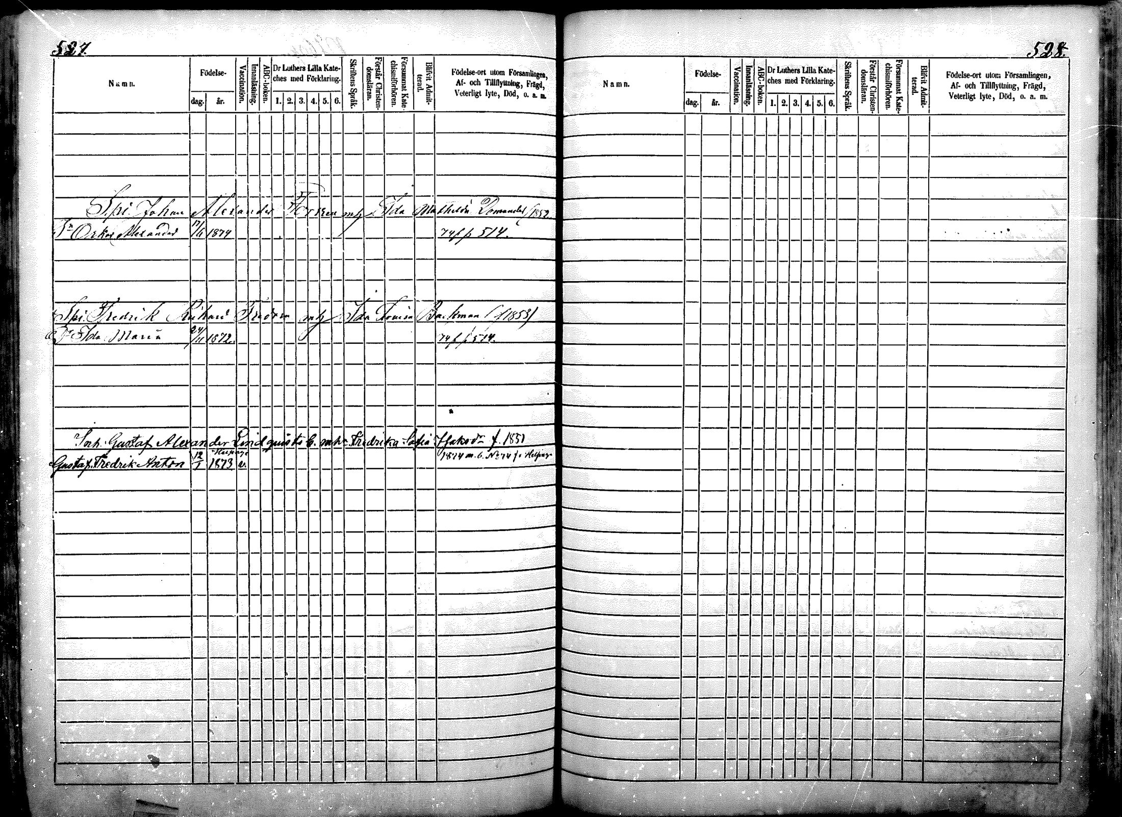 [ ../kirjat/Kirkonkirjat/nurmijarvi/lastenkirja_1863-1875_mko52-65/kuvat/322.jpg ]