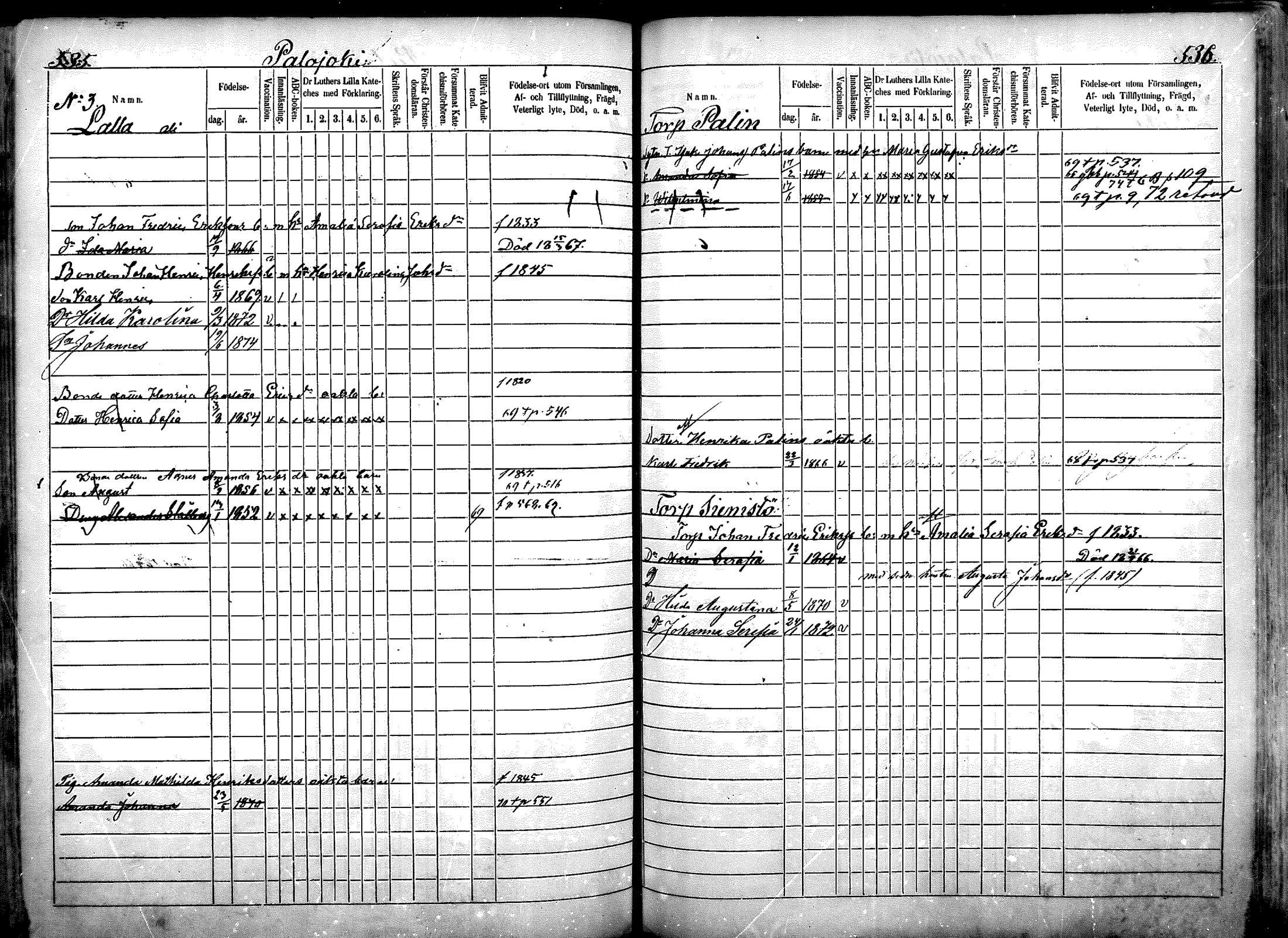 [ ../kirjat/Kirkonkirjat/nurmijarvi/lastenkirja_1863-1875_mko52-65/kuvat/326.jpg ]