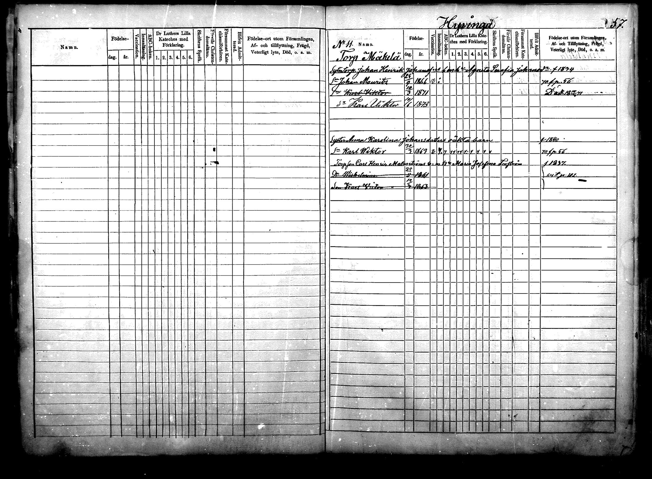 [ ../kirjat/Kirkonkirjat/nurmijarvi/lastenkirja_1863-1875_mko52-65/kuvat/33.jpg ]