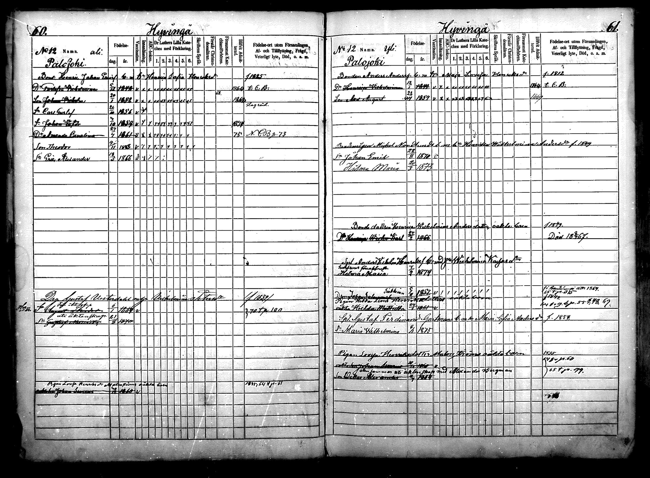 [ ../kirjat/Kirkonkirjat/nurmijarvi/lastenkirja_1863-1875_mko52-65/kuvat/35.jpg ]