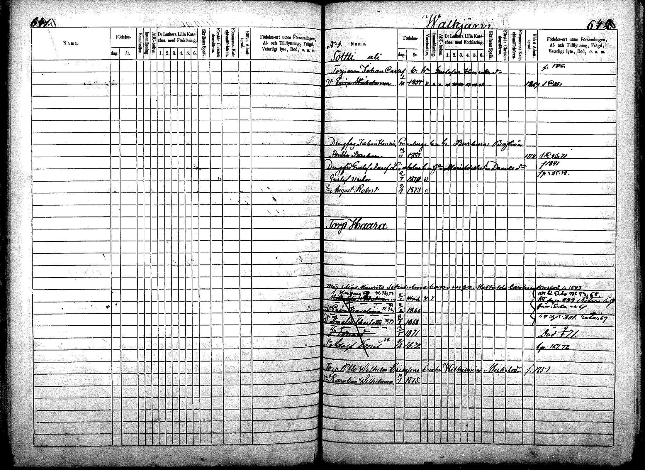 [ ../kirjat/Kirkonkirjat/nurmijarvi/lastenkirja_1863-1875_mko52-65/kuvat/381.jpg ]