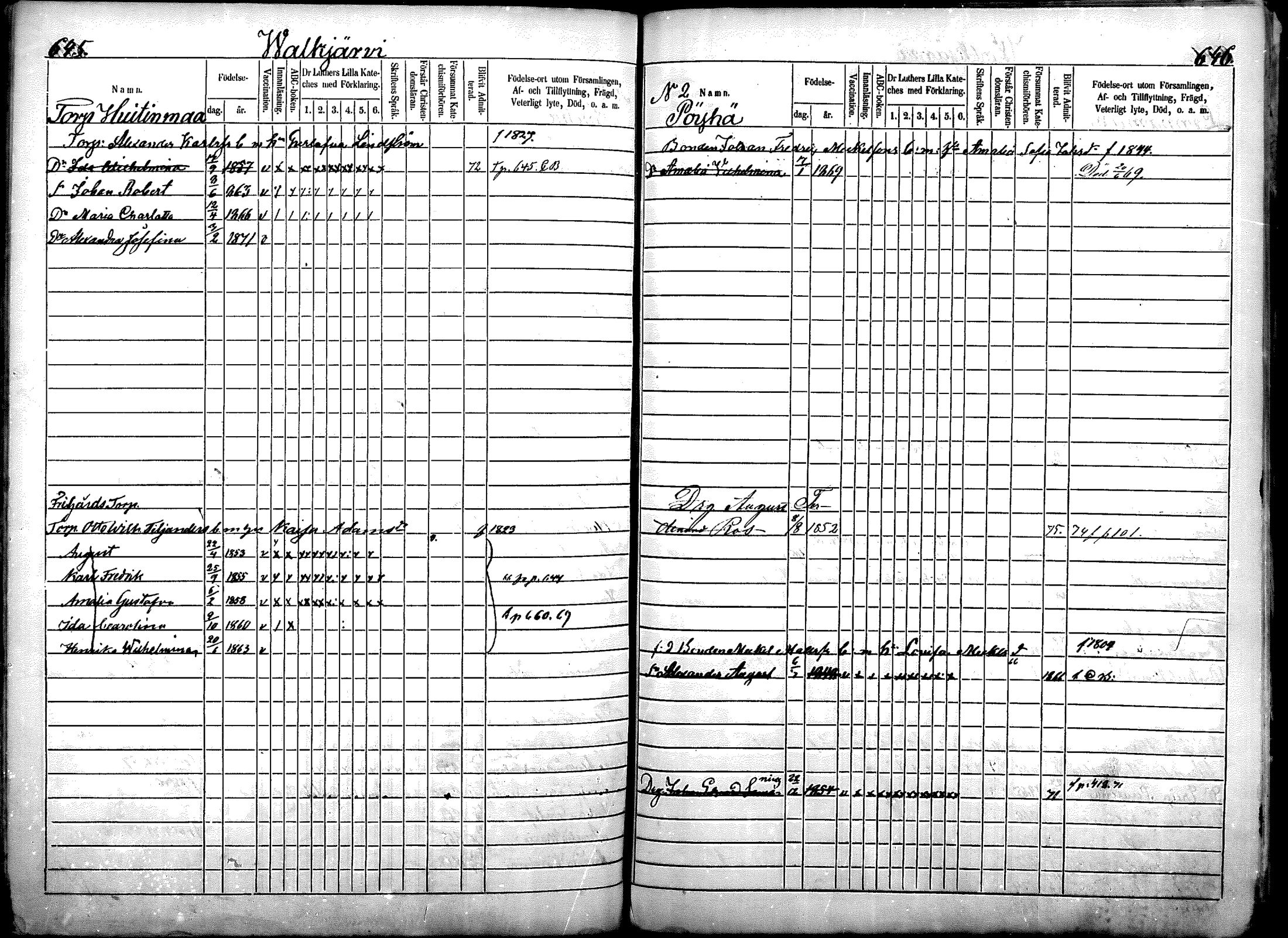 [ ../kirjat/Kirkonkirjat/nurmijarvi/lastenkirja_1863-1875_mko52-65/kuvat/383.jpg ]