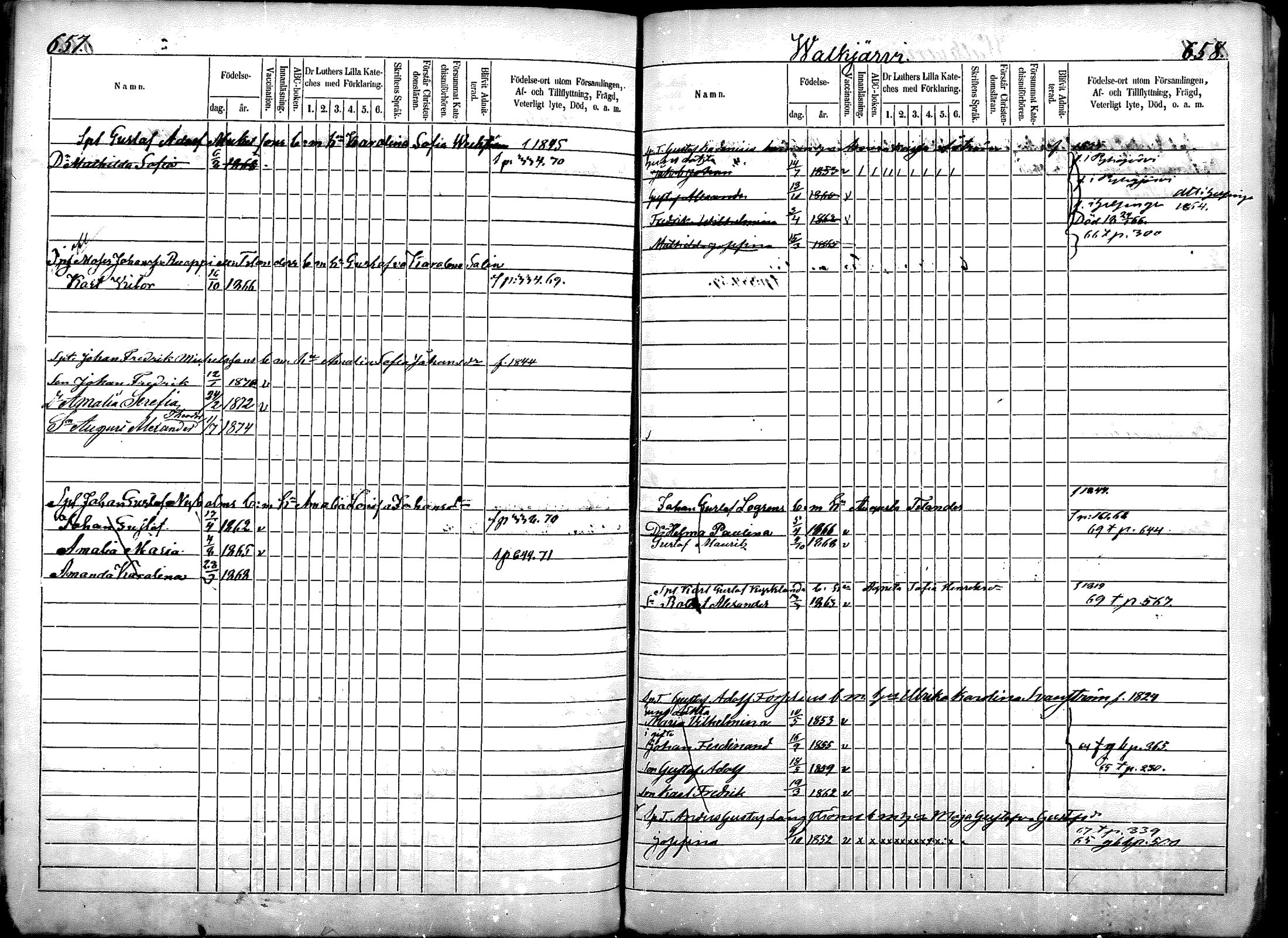 [ ../kirjat/Kirkonkirjat/nurmijarvi/lastenkirja_1863-1875_mko52-65/kuvat/389.jpg ]