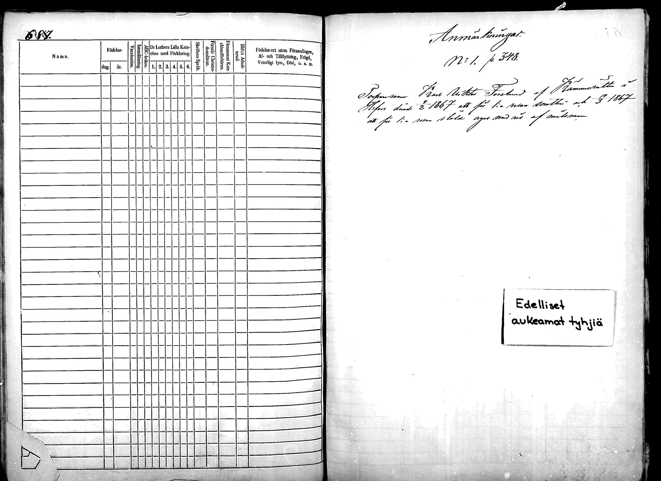 [ ../kirjat/Kirkonkirjat/nurmijarvi/lastenkirja_1863-1875_mko52-65/kuvat/394.jpg ]