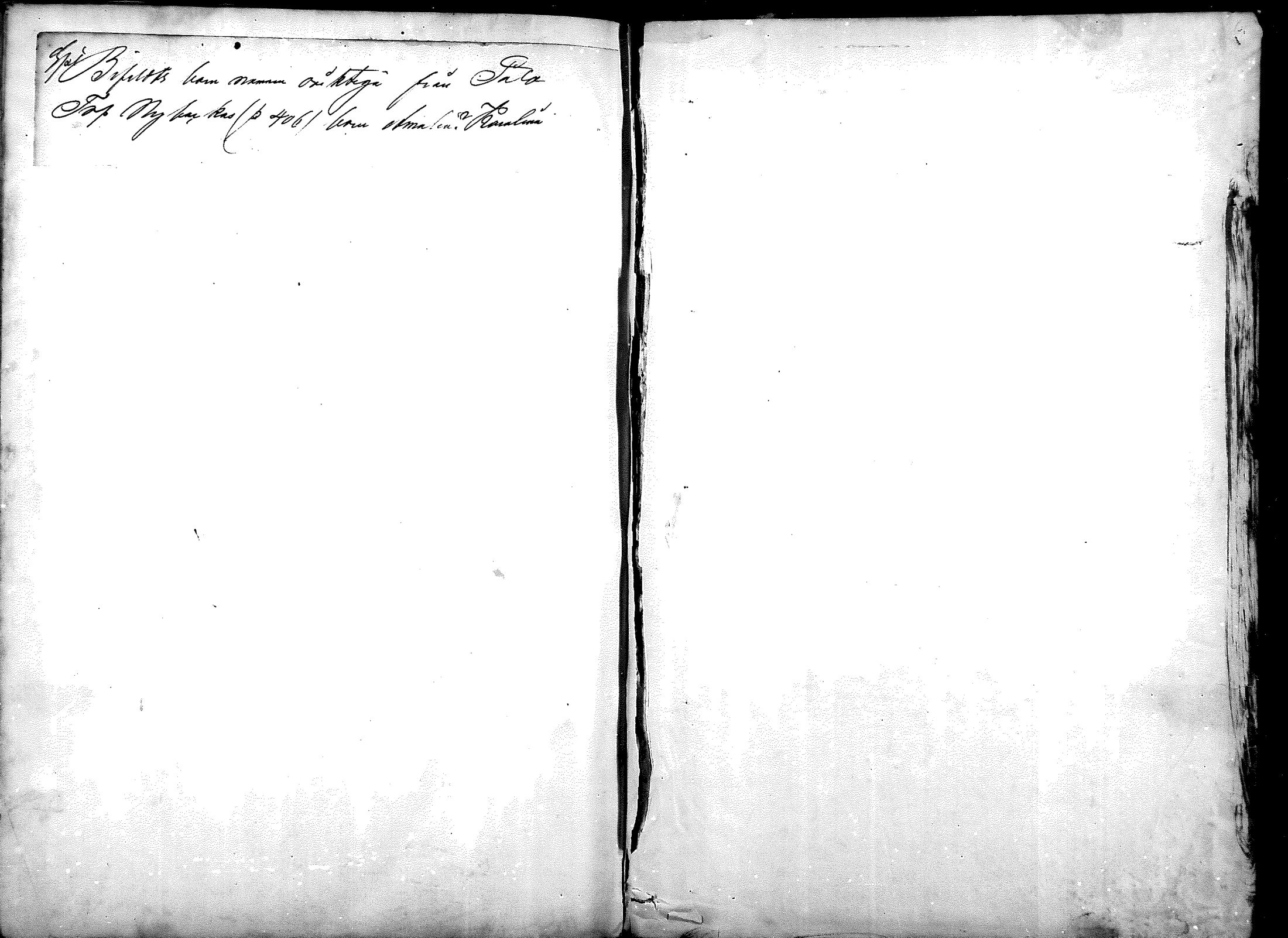 [ ../kirjat/Kirkonkirjat/nurmijarvi/lastenkirja_1863-1875_mko52-65/kuvat/395.jpg ]