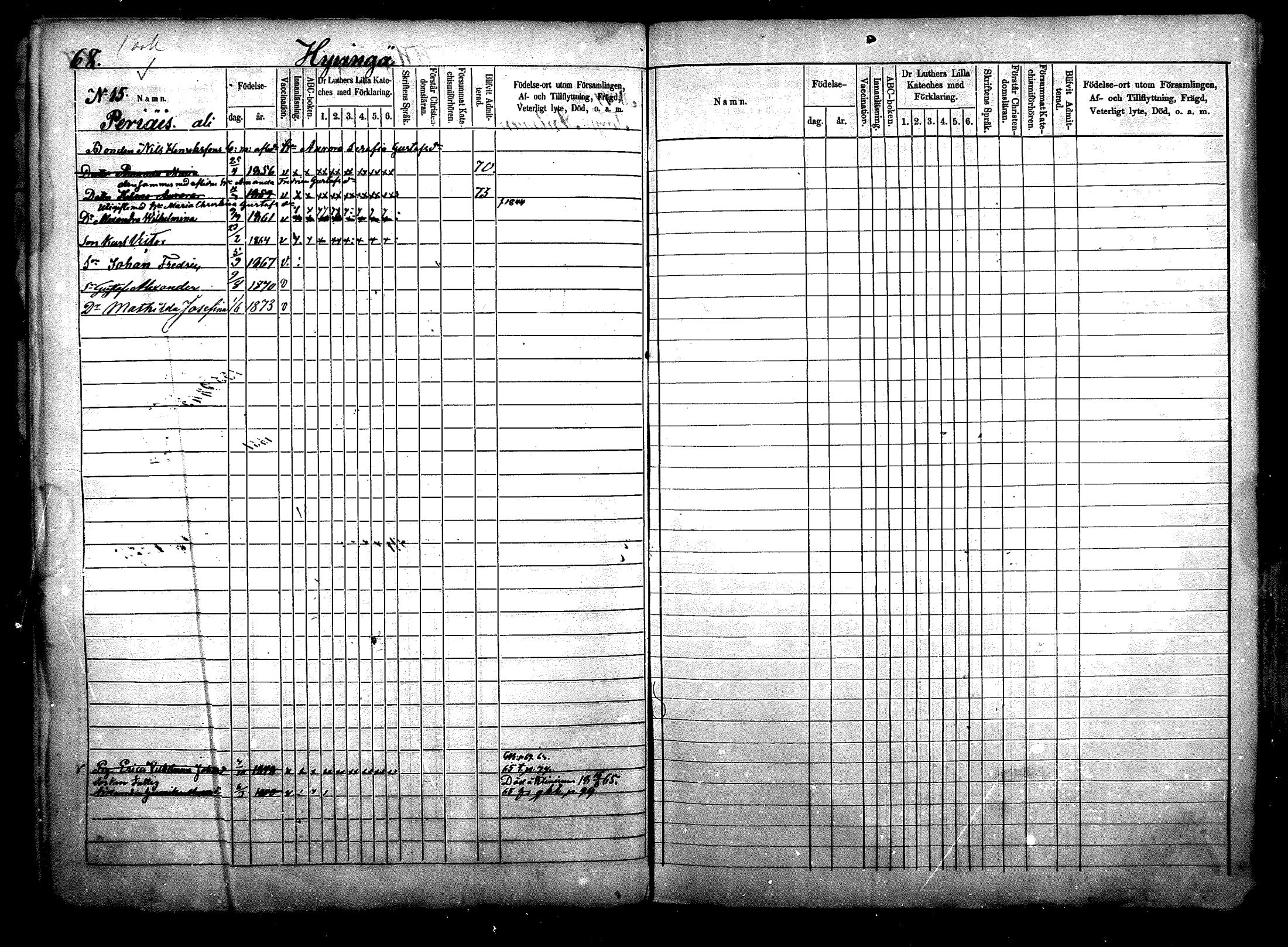 [ ../kirjat/Kirkonkirjat/nurmijarvi/lastenkirja_1863-1875_mko52-65/kuvat/41.jpg ]